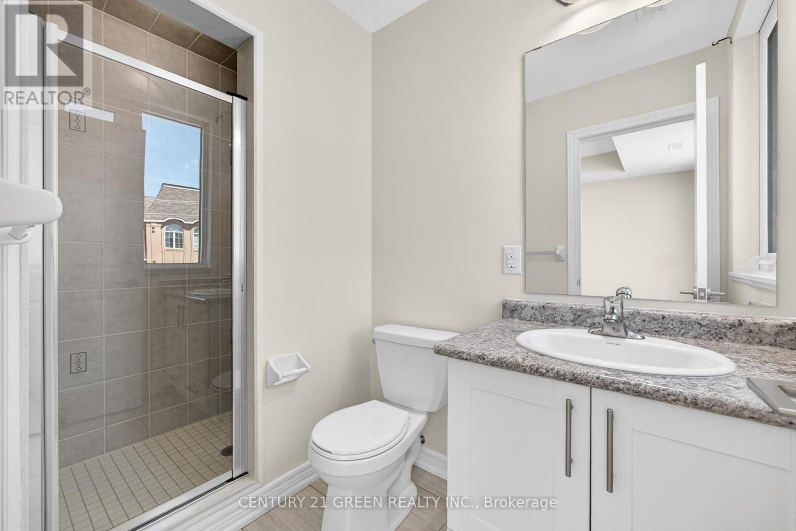 306 - 2370 Khalsa Gate, Oakville, Ontario  L6M 1P5 - Photo 37 - W13220752