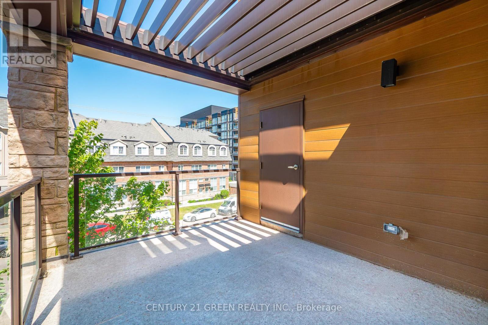 306 - 2370 Khalsa Gate, Oakville, Ontario  L6M 1P5 - Photo 40 - W13220752