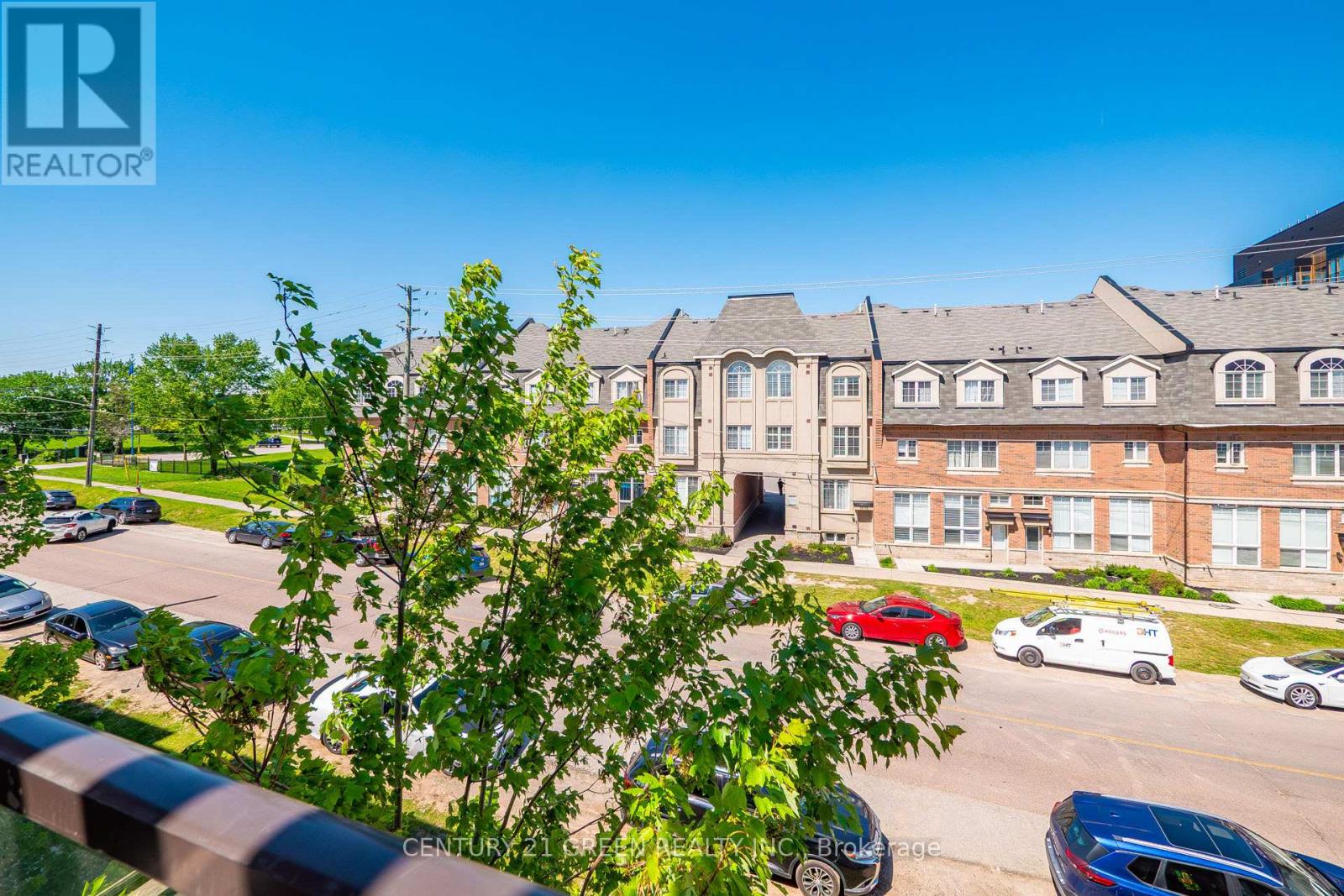 306 - 2370 Khalsa Gate, Oakville, Ontario  L6M 1P5 - Photo 42 - W13220752