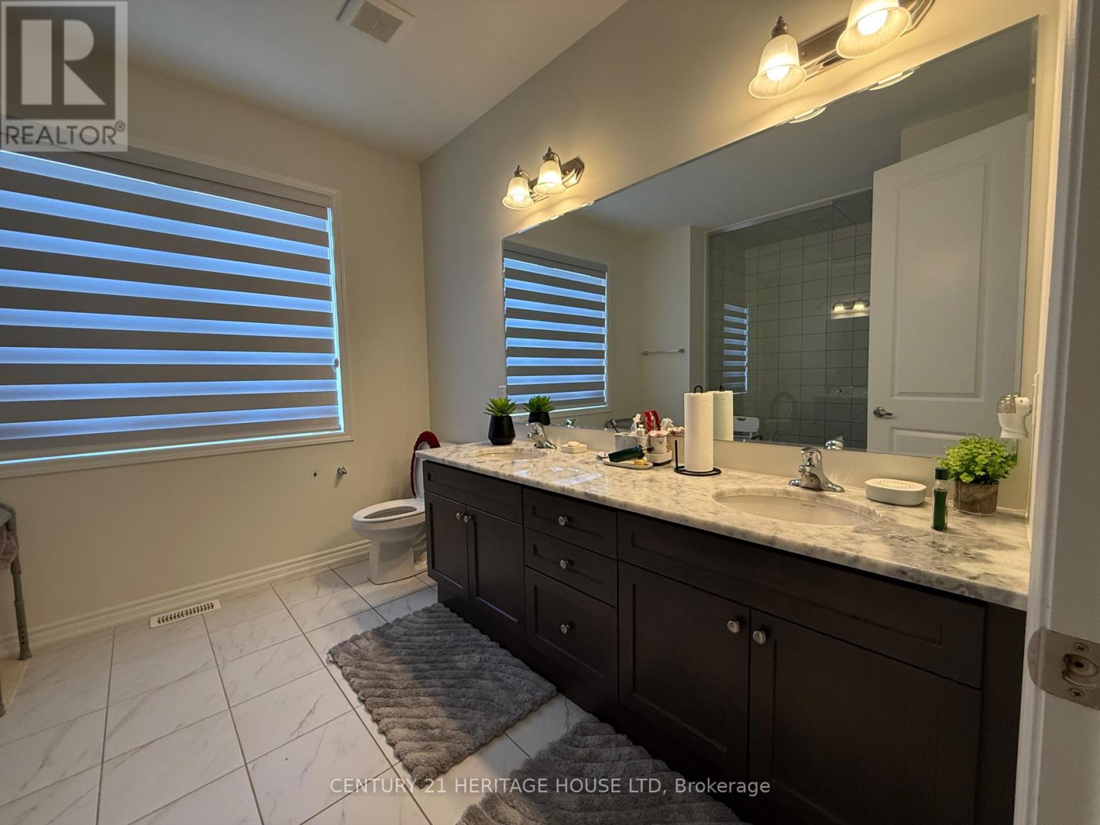 18 Dolucci Crescent E, Brampton, Ontario  L7A 5E9 - Photo 18 - W13220772