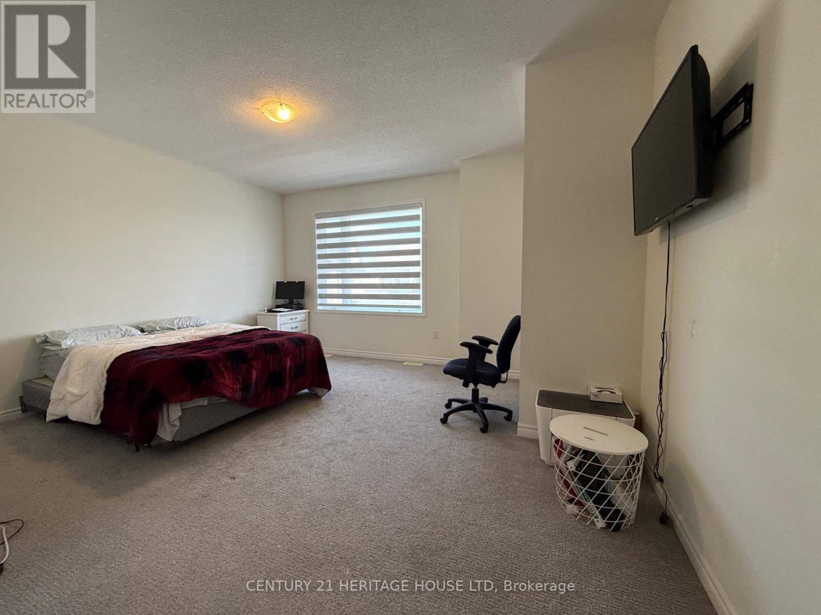 18 Dolucci Crescent E, Brampton, Ontario  L7A 5E9 - Photo 20 - W13220772