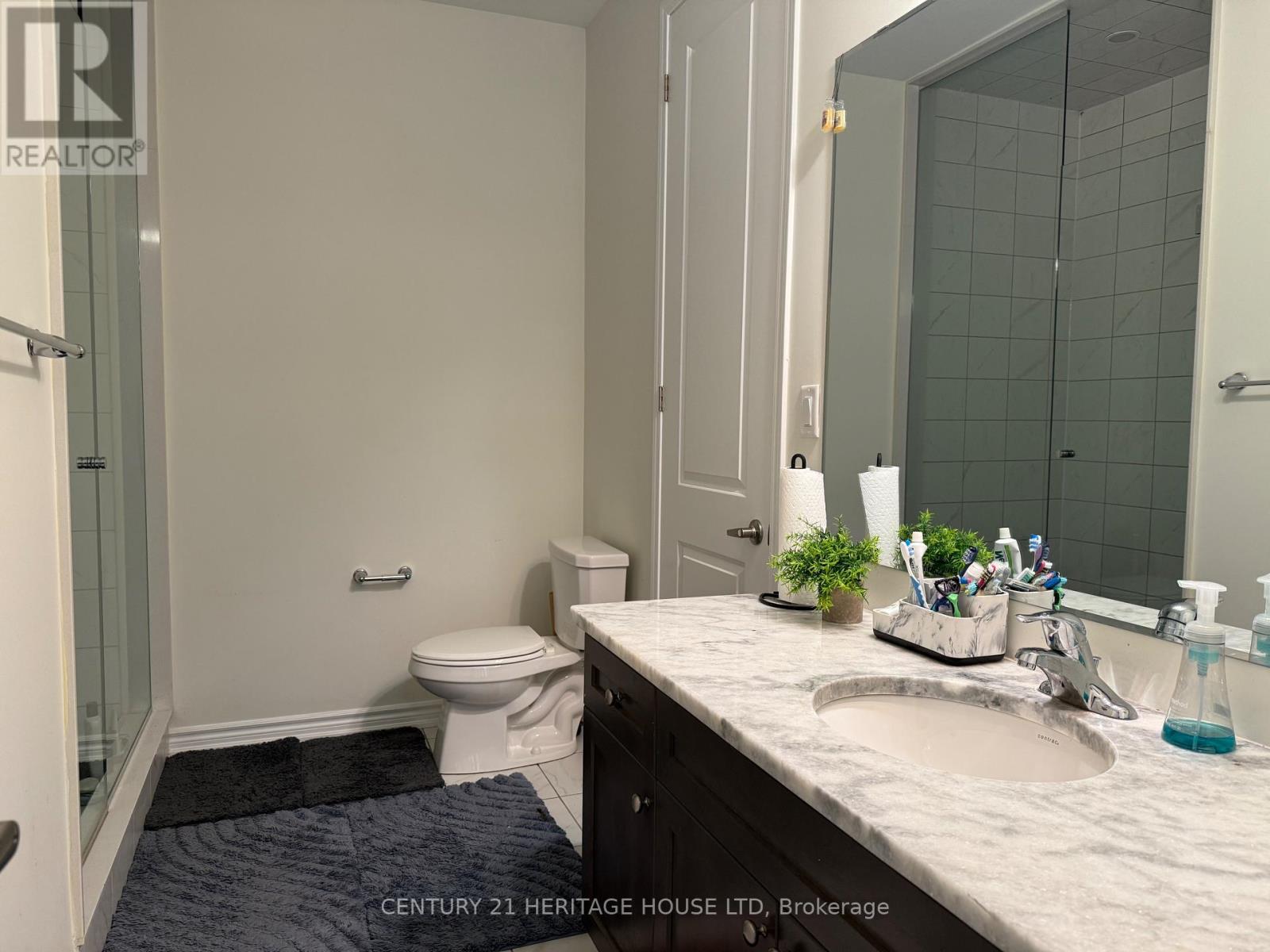 18 Dolucci Crescent E, Brampton, Ontario  L7A 5E9 - Photo 24 - W13220772