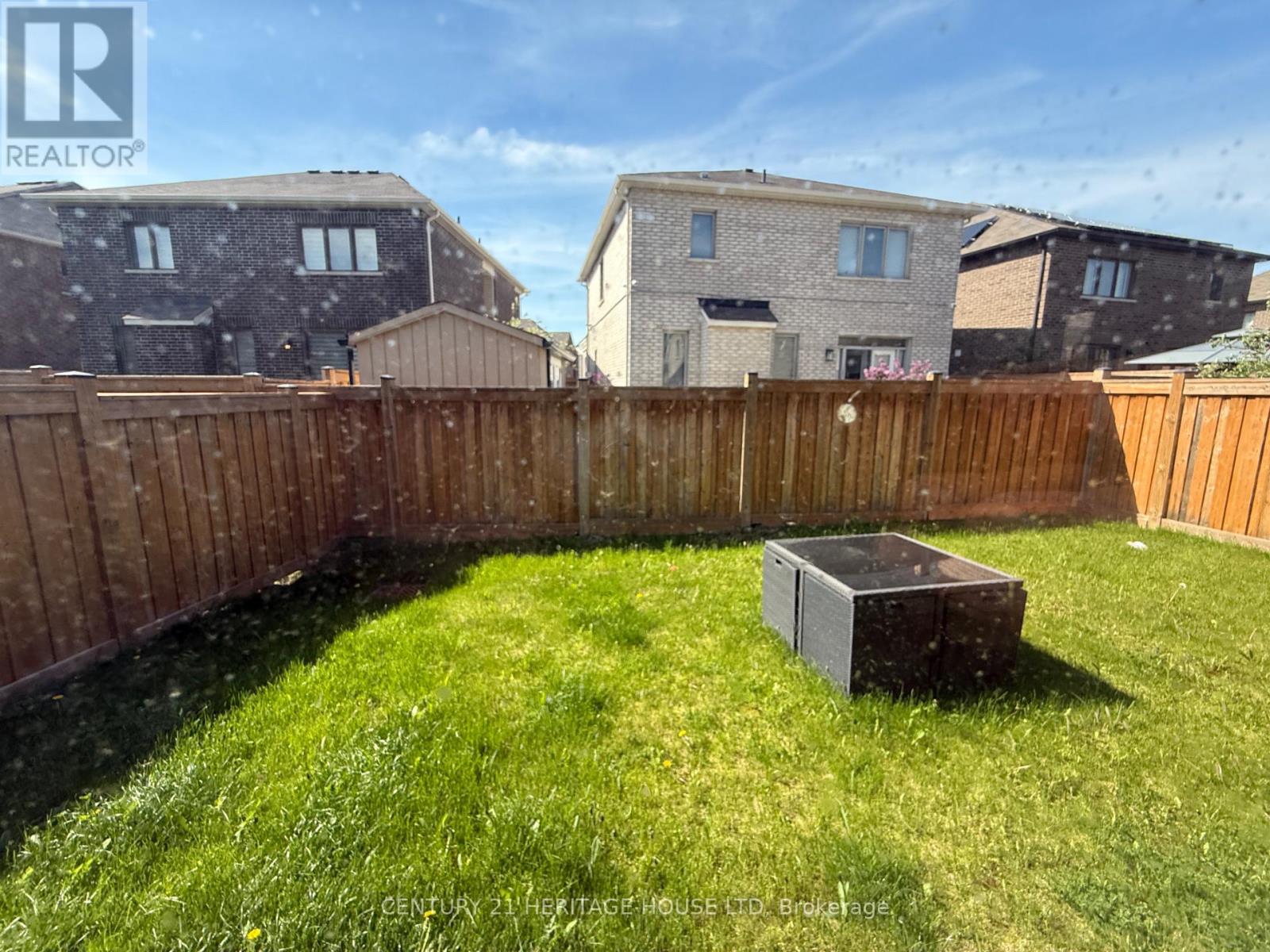 18 Dolucci Crescent E, Brampton, Ontario  L7A 5E9 - Photo 25 - W13220772