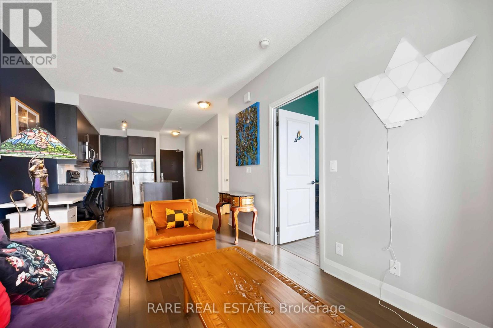 206 - 1185 The Queensway, Toronto, Ontario  M8Z 0C6 - Photo 11 - W13220782