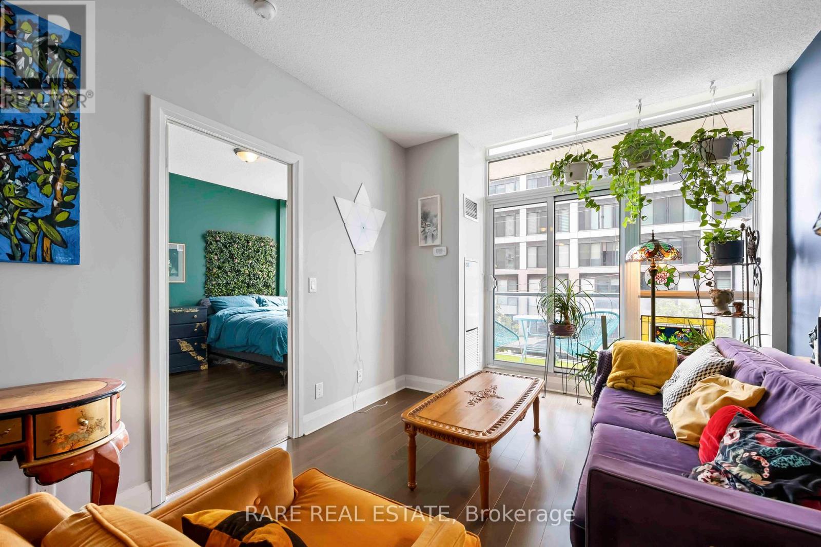 206 - 1185 The Queensway, Toronto, Ontario  M8Z 0C6 - Photo 12 - W13220782