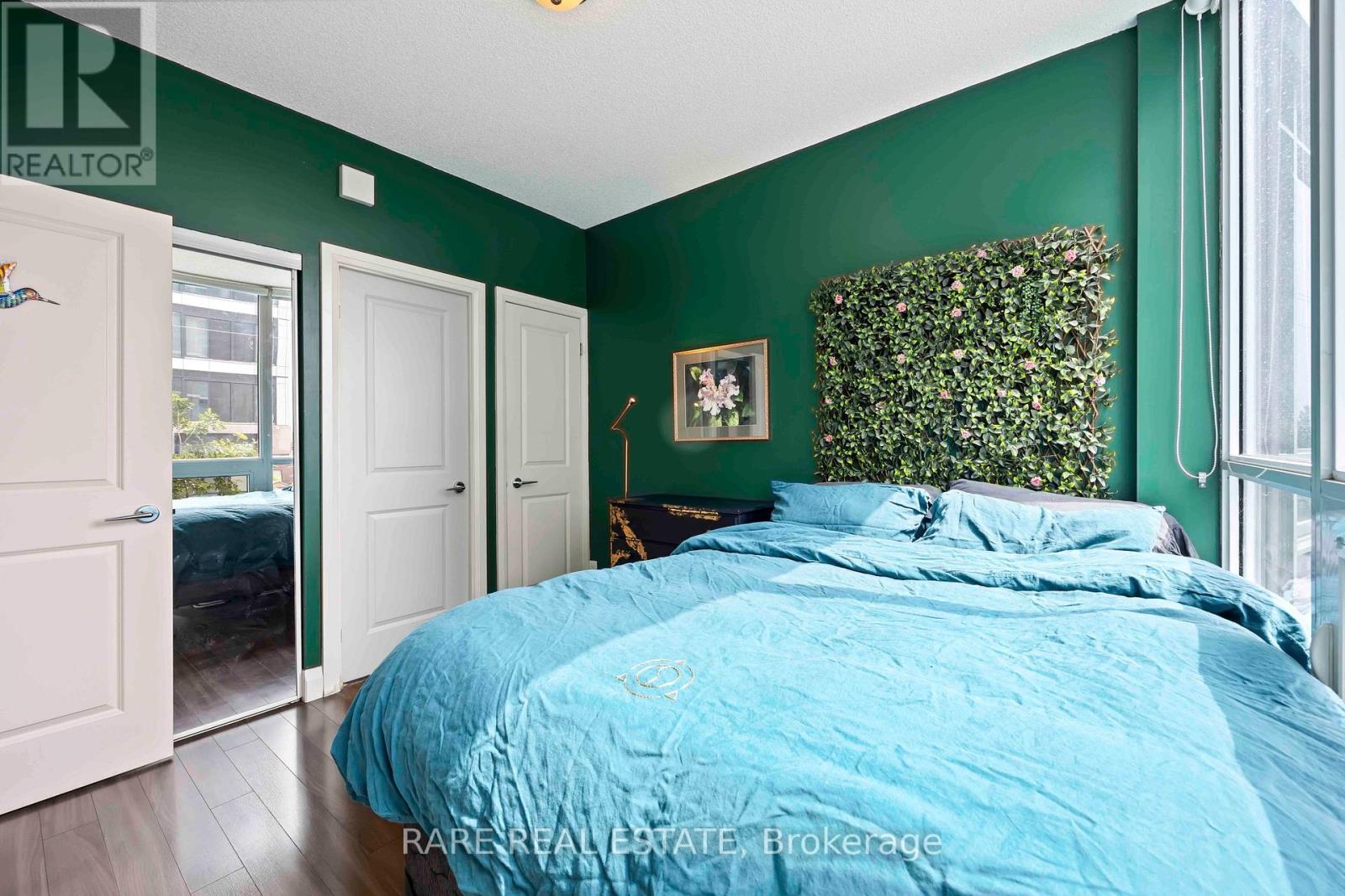 206 - 1185 The Queensway, Toronto, Ontario  M8Z 0C6 - Photo 14 - W13220782