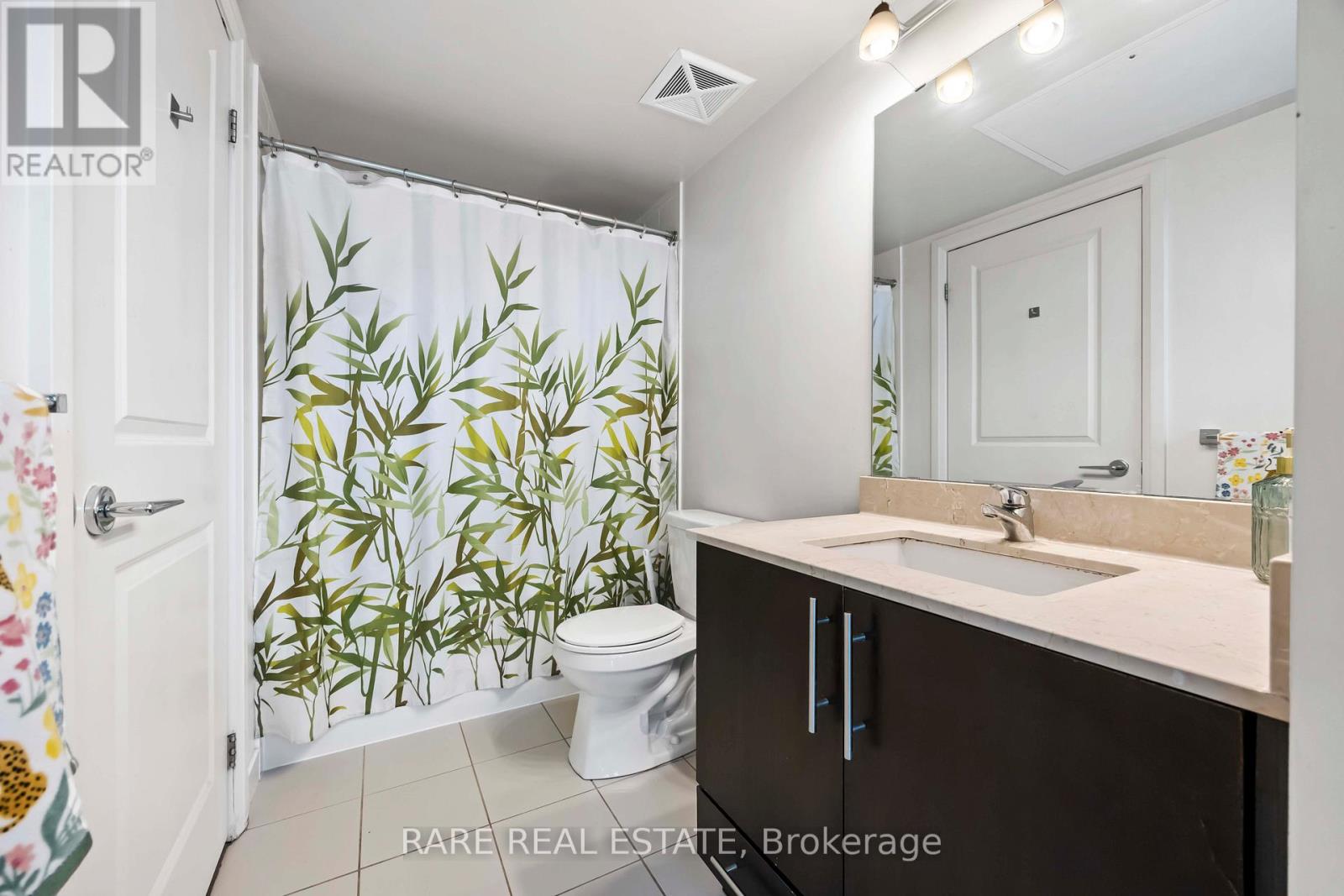 206 - 1185 The Queensway, Toronto, Ontario  M8Z 0C6 - Photo 16 - W13220782