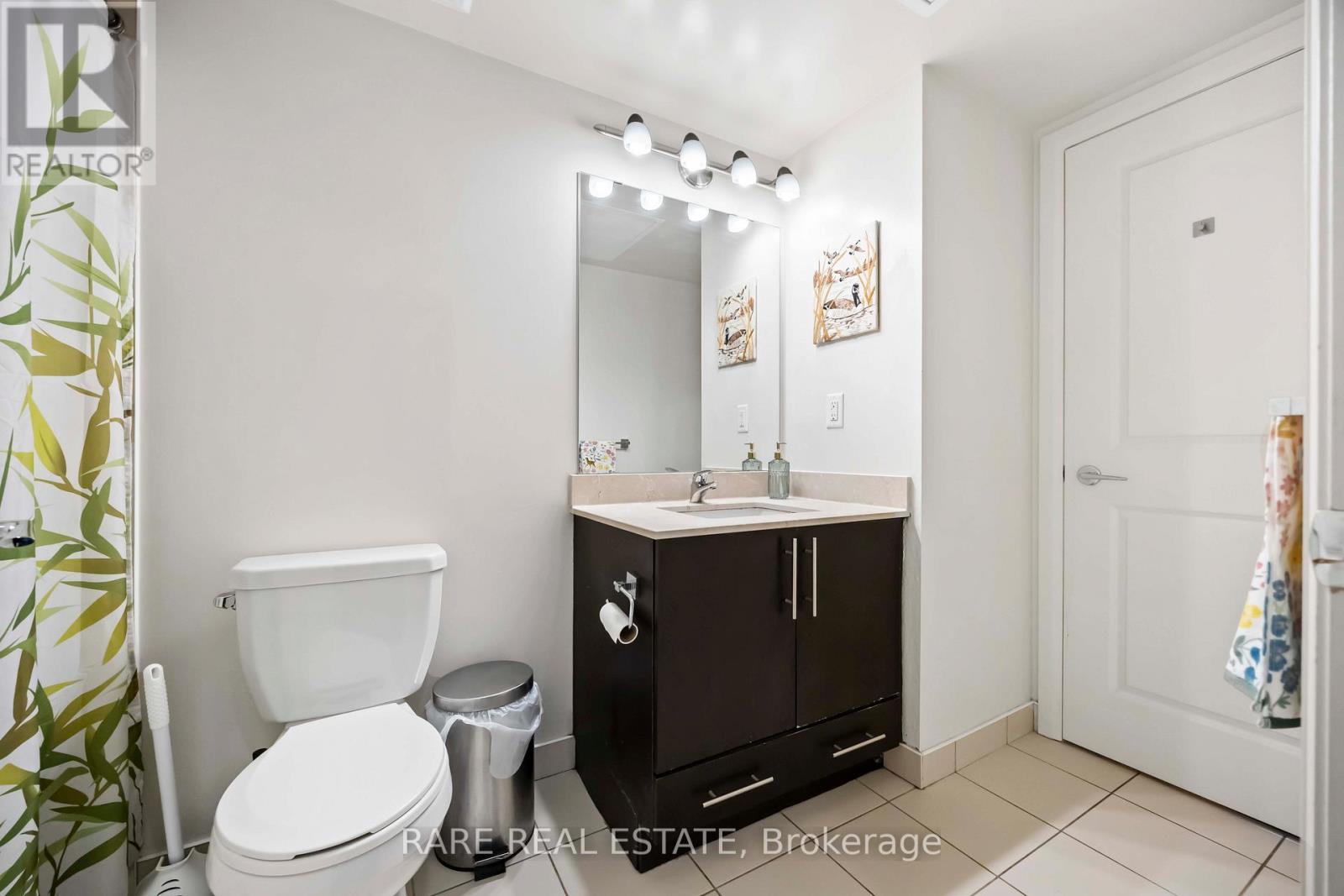 206 - 1185 The Queensway, Toronto, Ontario  M8Z 0C6 - Photo 17 - W13220782