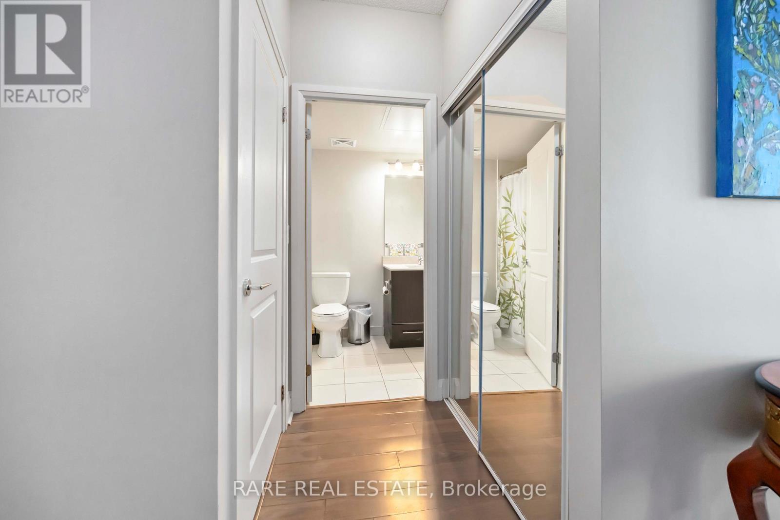 206 - 1185 The Queensway, Toronto, Ontario  M8Z 0C6 - Photo 18 - W13220782