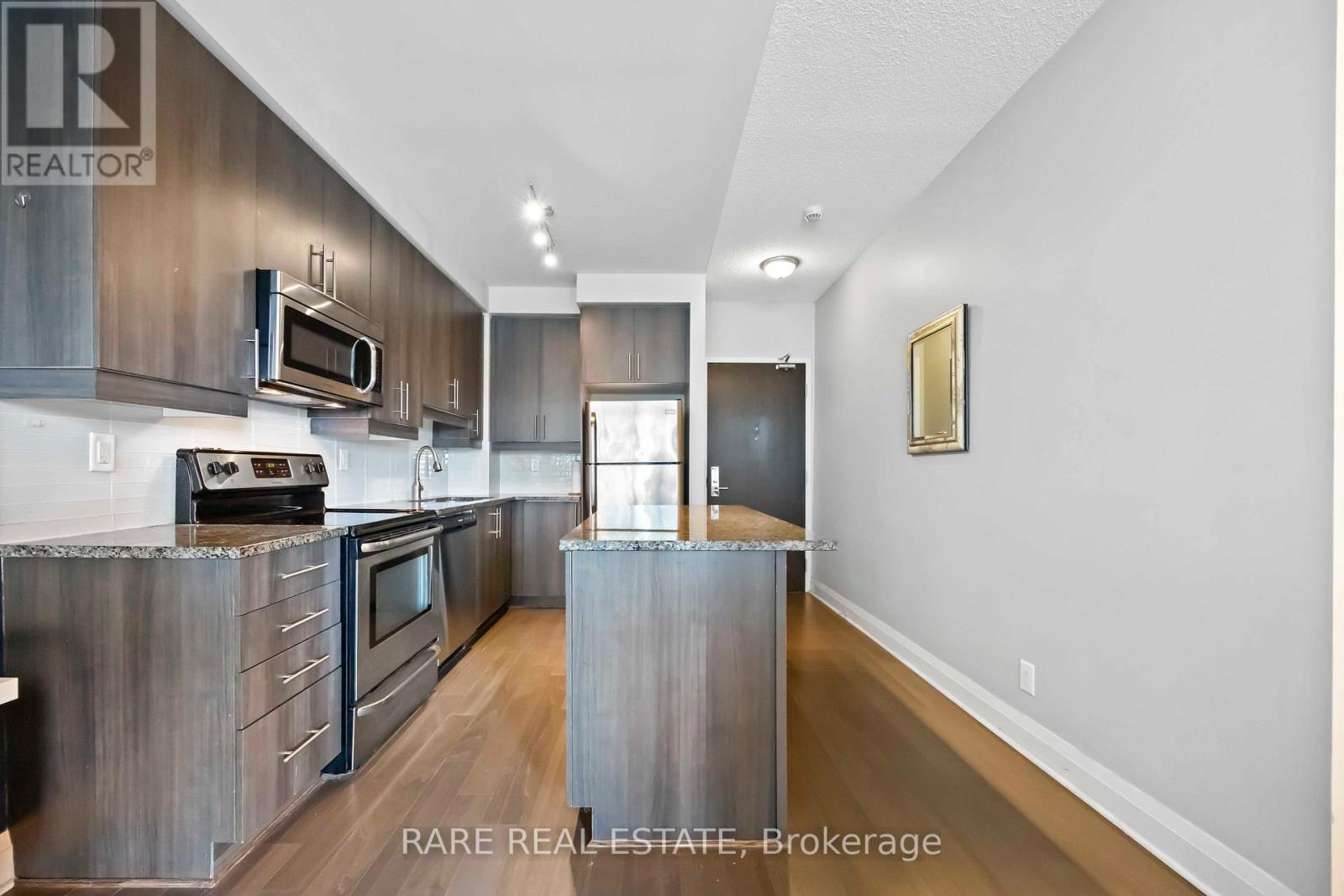 206 - 1185 The Queensway, Toronto, Ontario  M8Z 0C6 - Photo 5 - W13220782