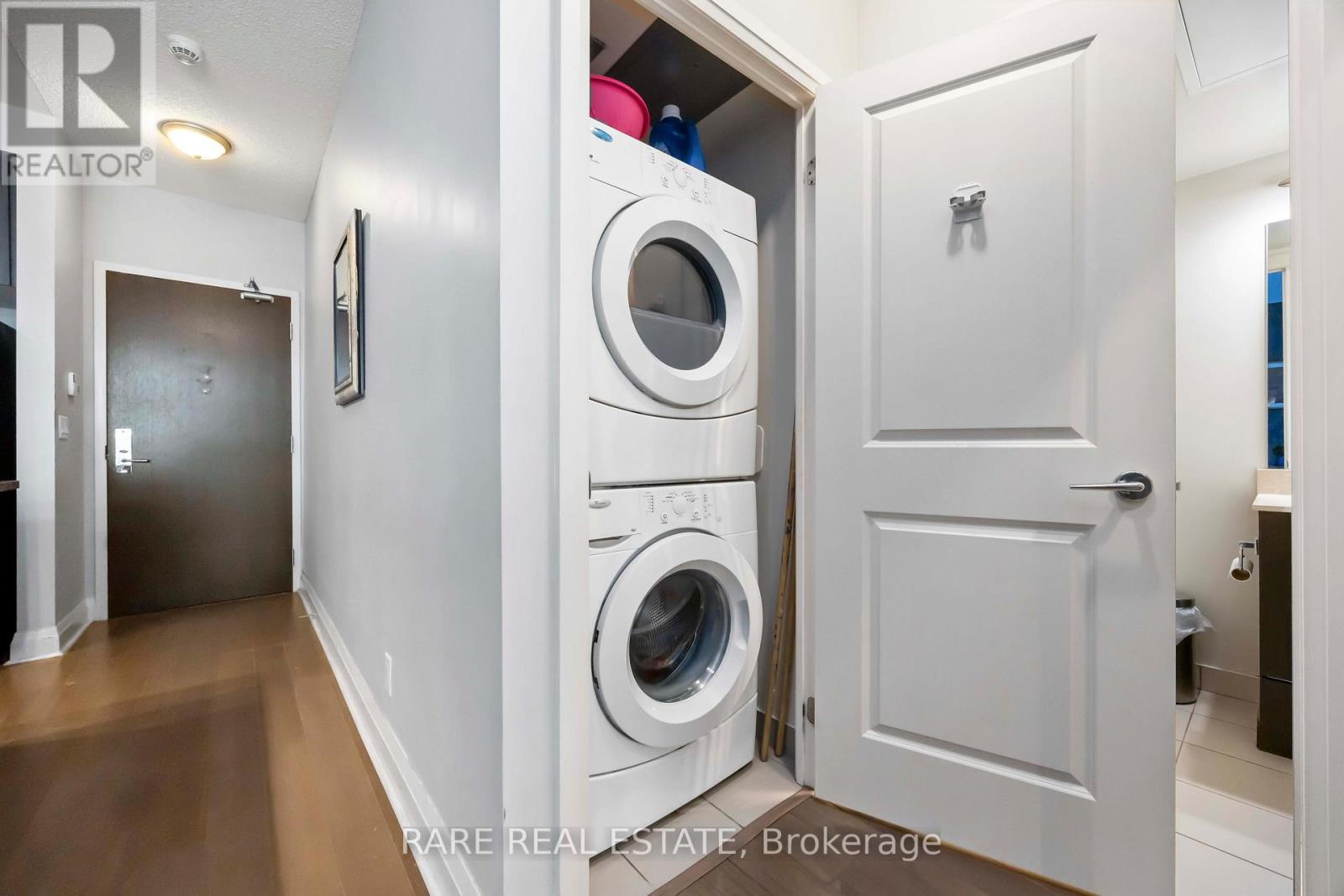 206 - 1185 The Queensway, Toronto, Ontario  M8Z 0C6 - Photo 8 - W13220782