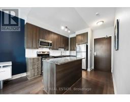 206 - 1185 THE QUEENSWAY, Toronto, Ontario