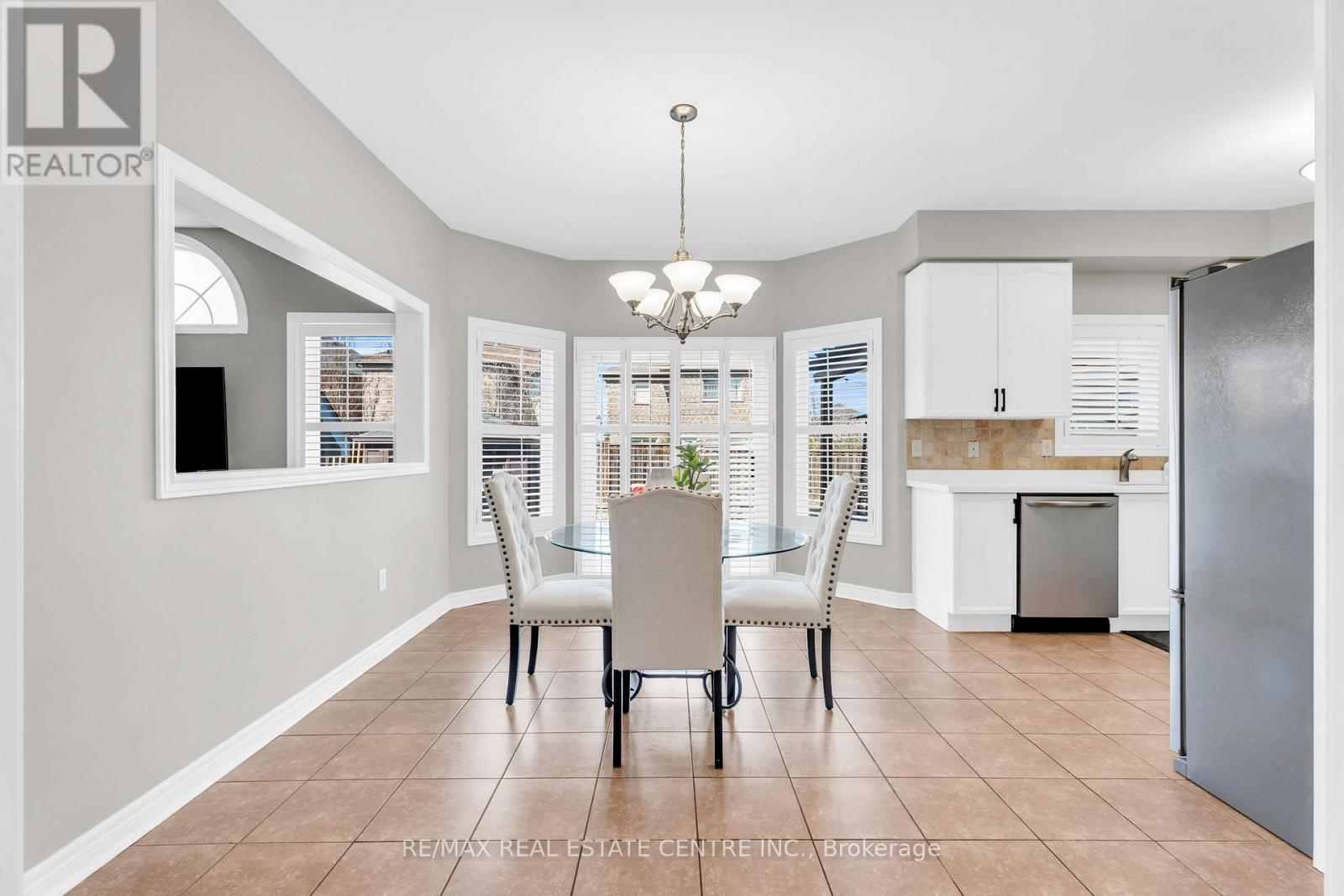 106 Belmont Boulevard, Halton Hills, Ontario  L7G 6E3 - Photo 13 - W13220790