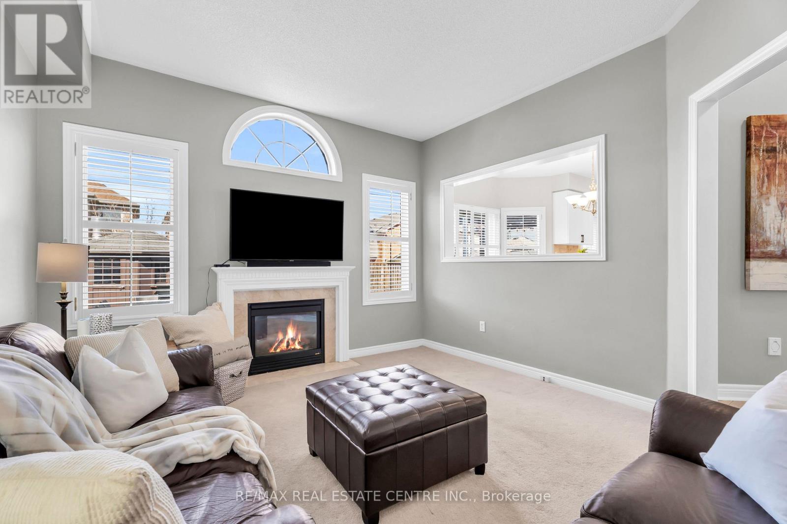 106 Belmont Boulevard, Halton Hills, Ontario  L7G 6E3 - Photo 20 - W13220790