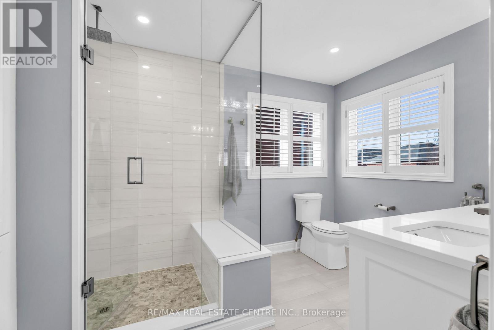 106 Belmont Boulevard, Halton Hills, Ontario  L7G 6E3 - Photo 26 - W13220790