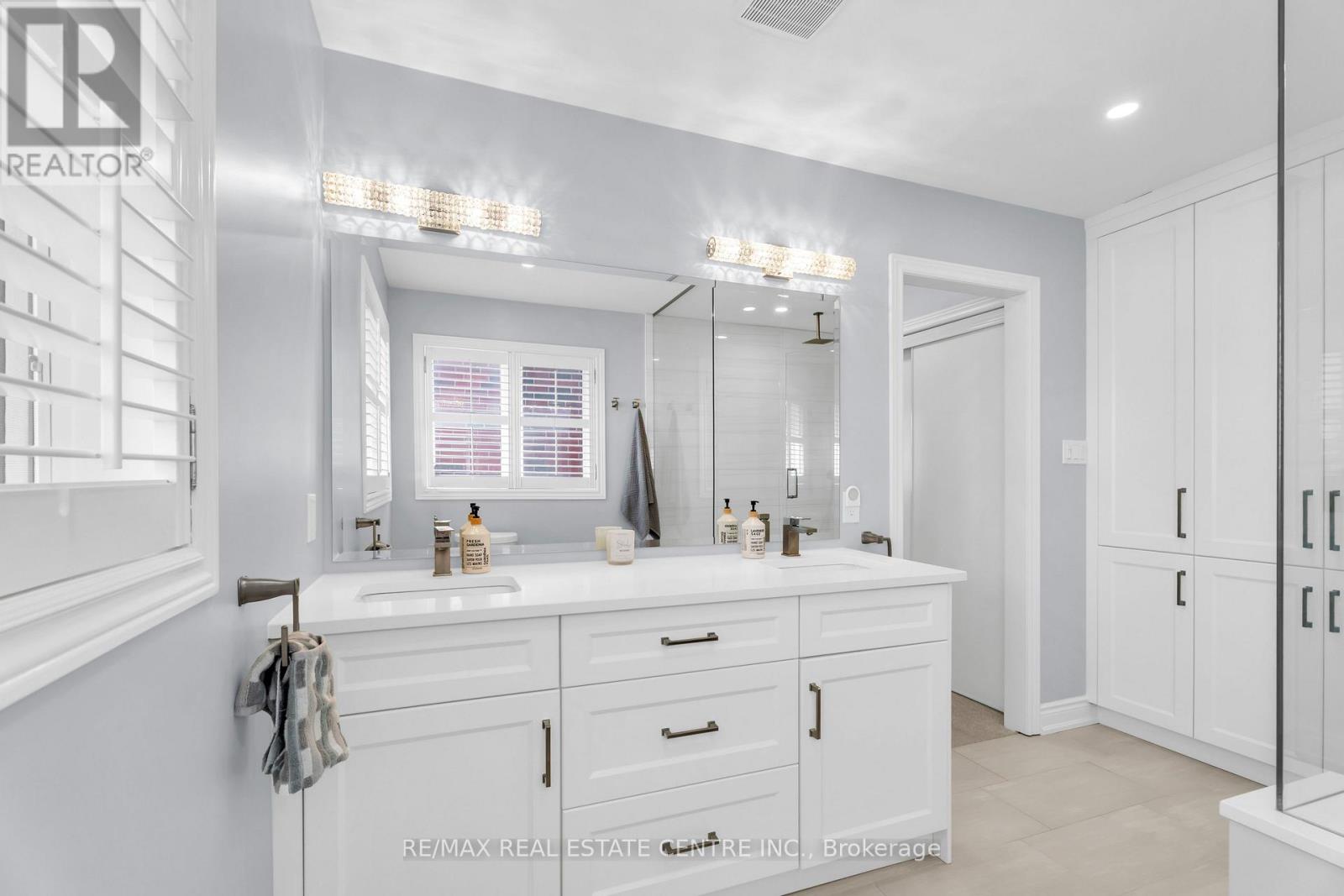 106 Belmont Boulevard, Halton Hills, Ontario  L7G 6E3 - Photo 27 - W13220790