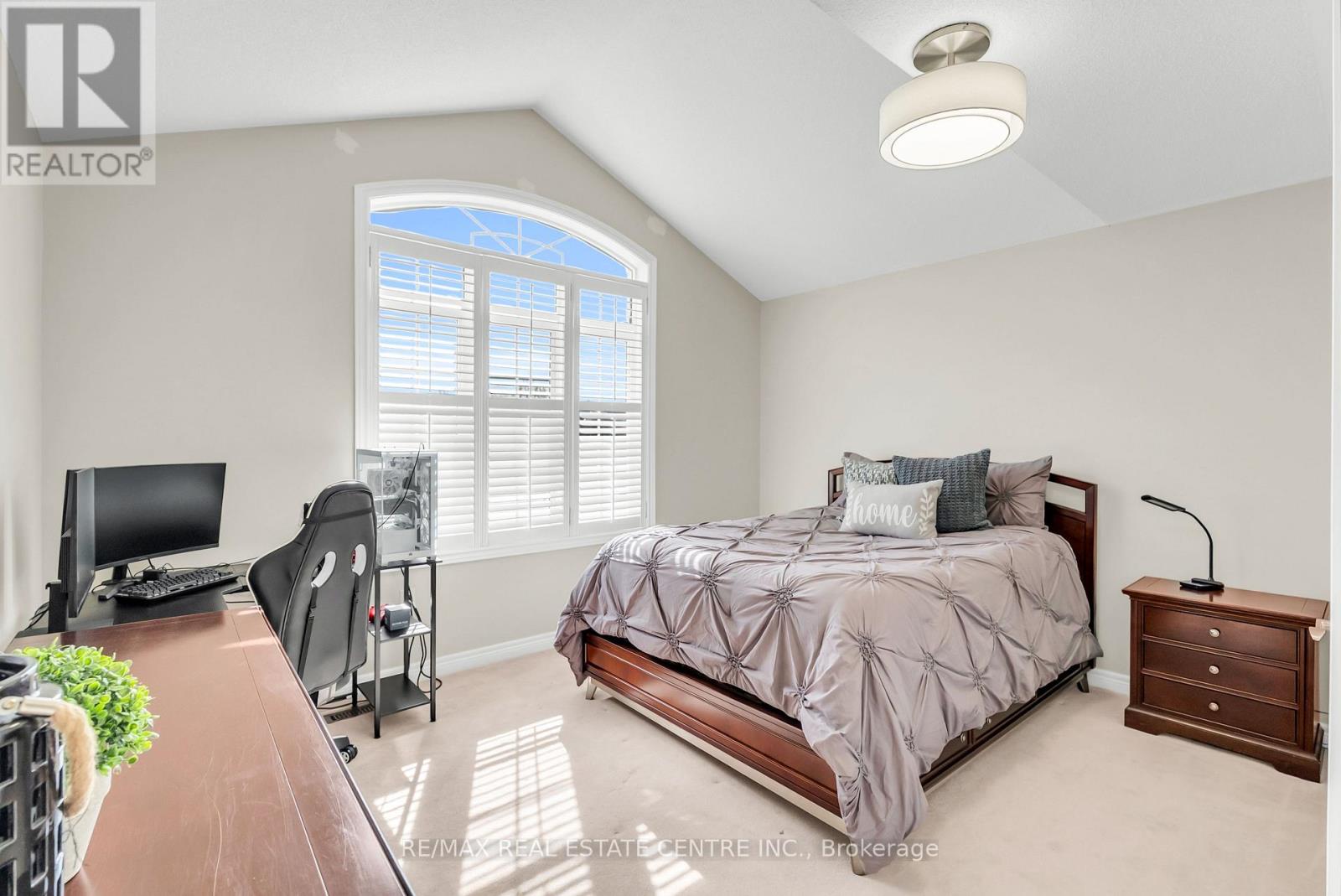 106 Belmont Boulevard, Halton Hills, Ontario  L7G 6E3 - Photo 29 - W13220790