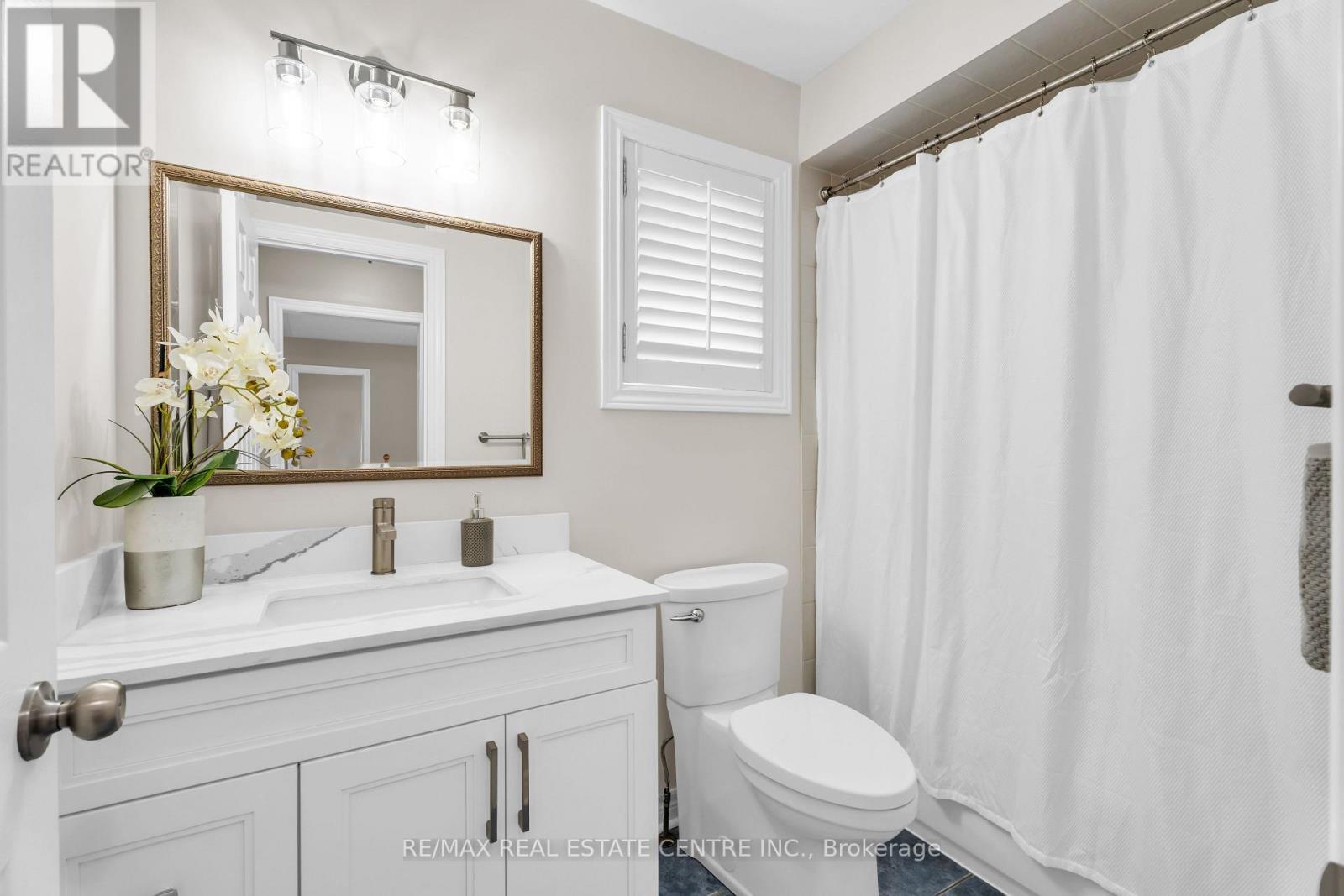 106 Belmont Boulevard, Halton Hills, Ontario  L7G 6E3 - Photo 32 - W13220790