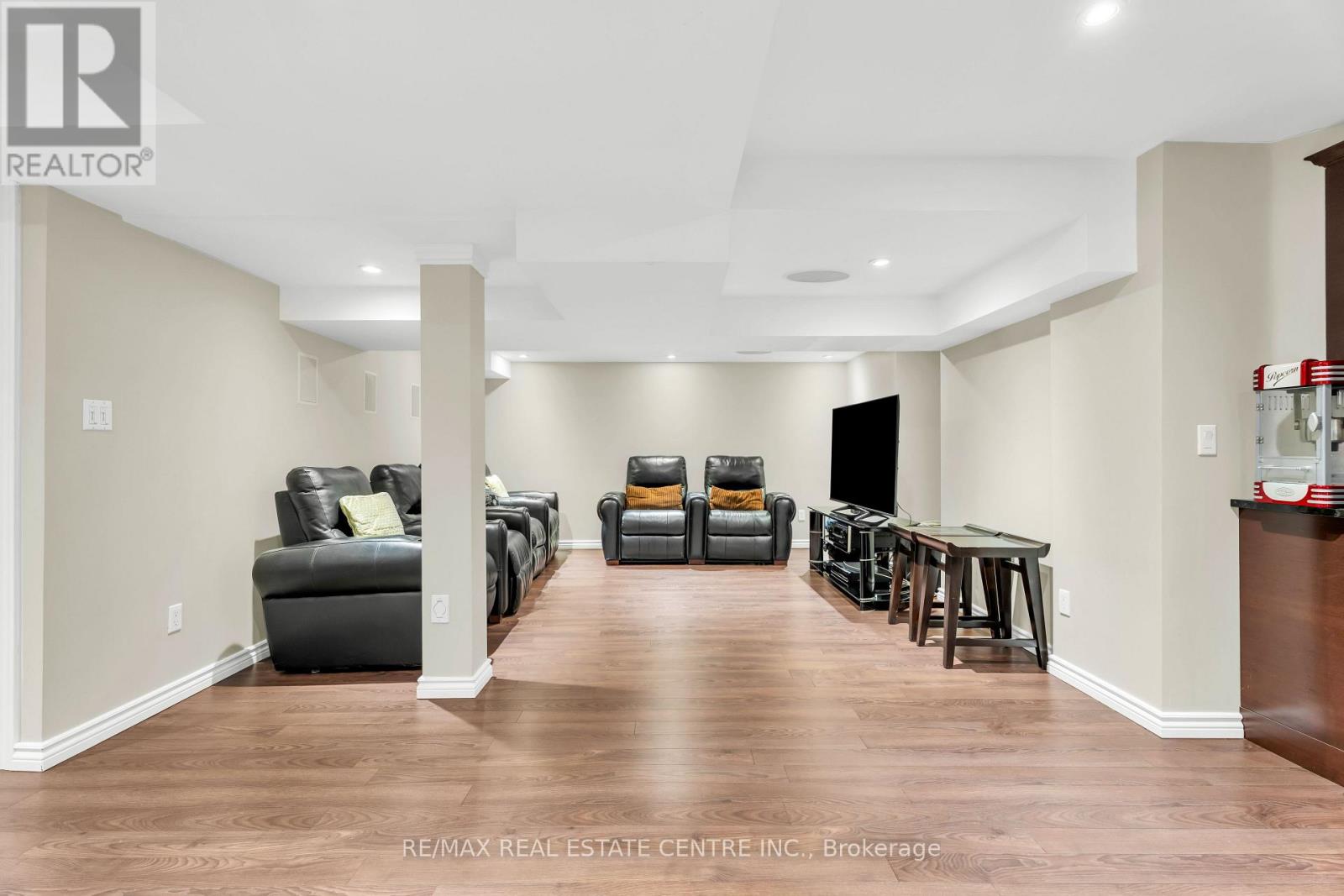 106 Belmont Boulevard, Halton Hills, Ontario  L7G 6E3 - Photo 37 - W13220790