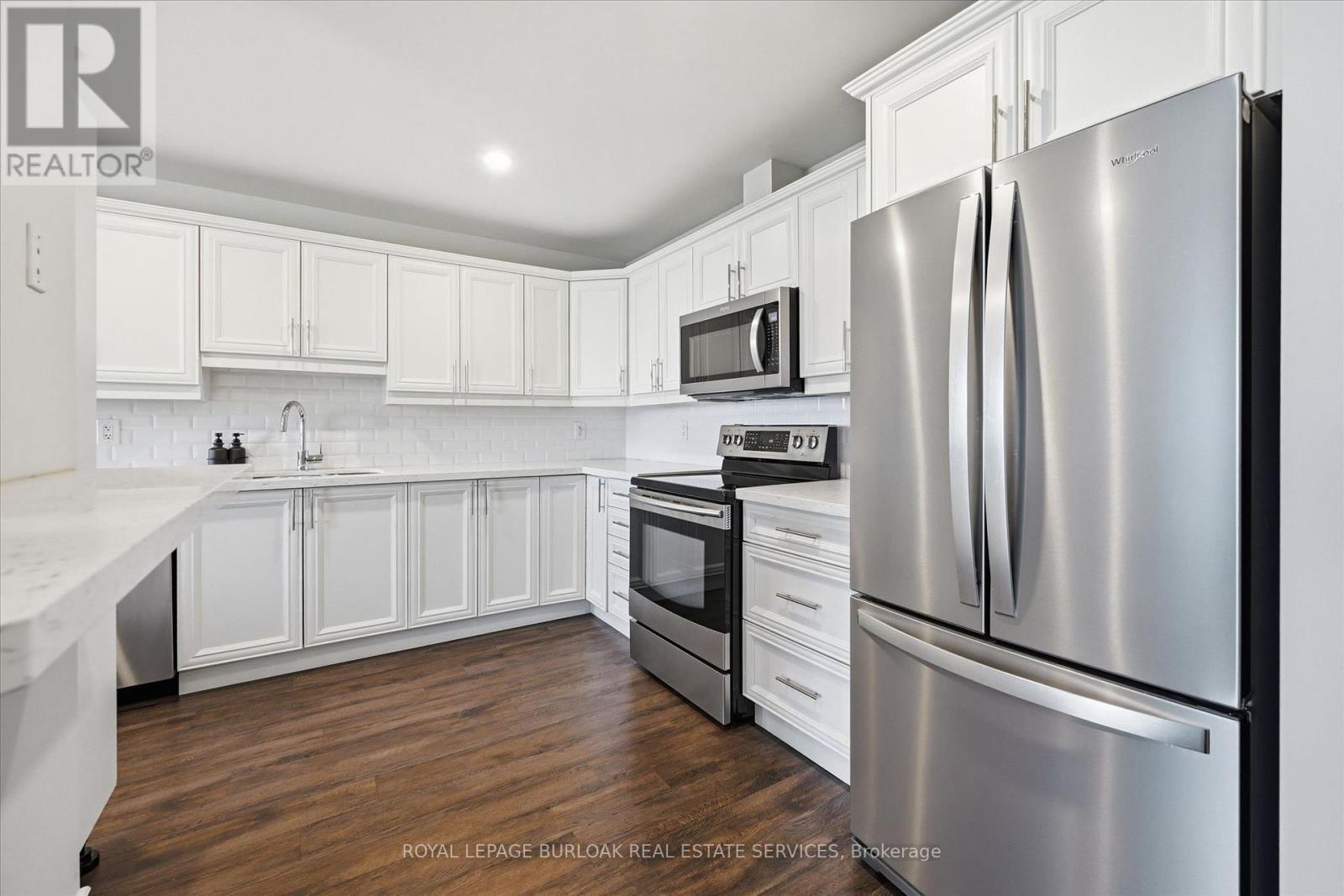 305 - 1477 Lakeshore Road, Burlington, Ontario  L7S 1B5 - Photo 12 - W13220804