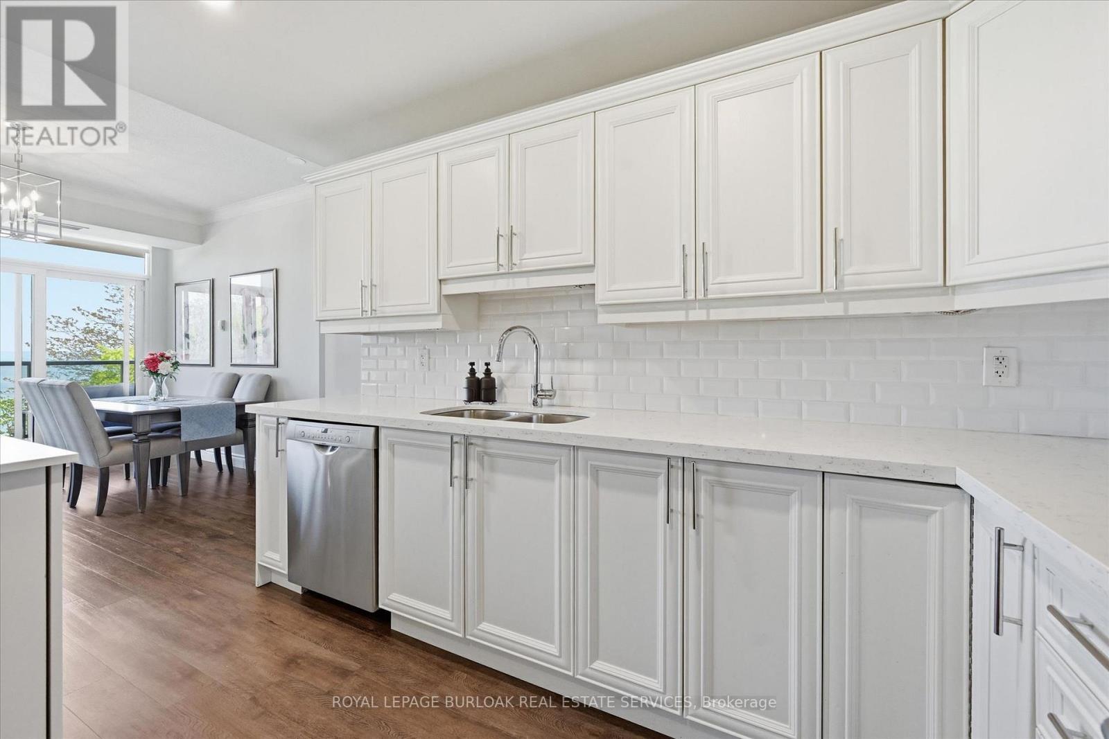305 - 1477 Lakeshore Road, Burlington, Ontario  L7S 1B5 - Photo 13 - W13220804