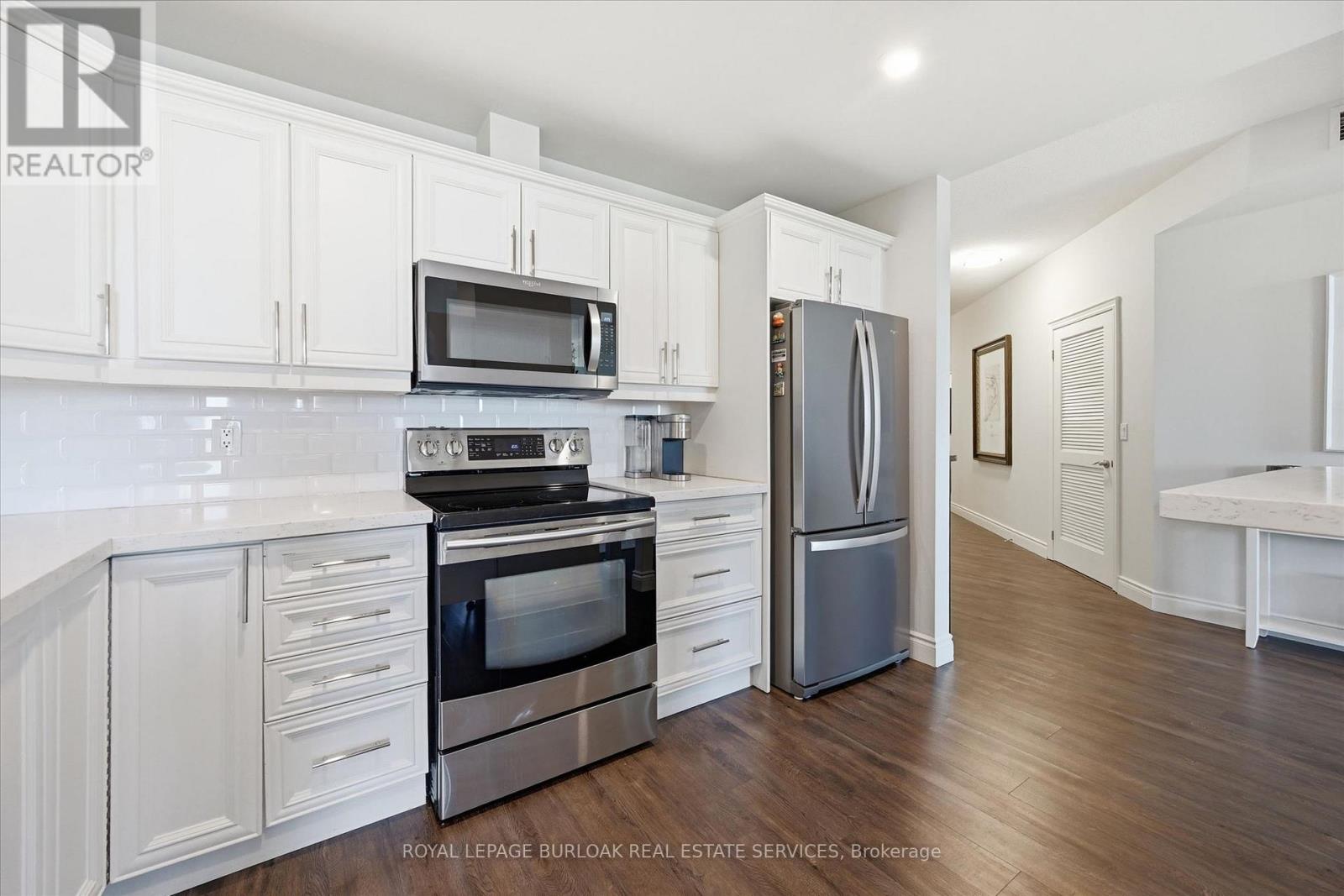 305 - 1477 Lakeshore Road, Burlington, Ontario  L7S 1B5 - Photo 14 - W13220804