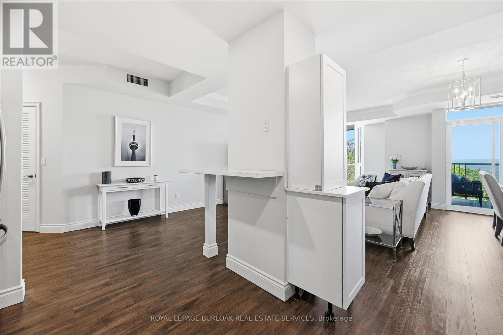 305 - 1477 Lakeshore Road, Burlington, Ontario  L7S 1B5 - Photo 15 - W13220804