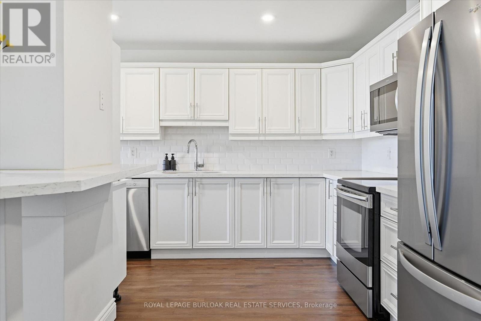 305 - 1477 Lakeshore Road, Burlington, Ontario  L7S 1B5 - Photo 16 - W13220804