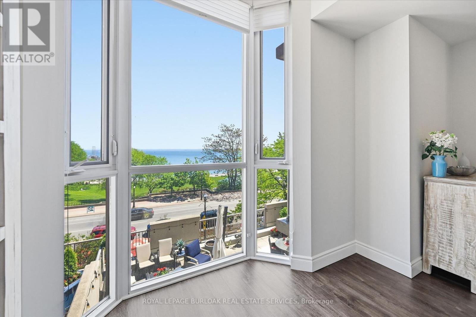 305 - 1477 Lakeshore Road, Burlington, Ontario  L7S 1B5 - Photo 21 - W13220804