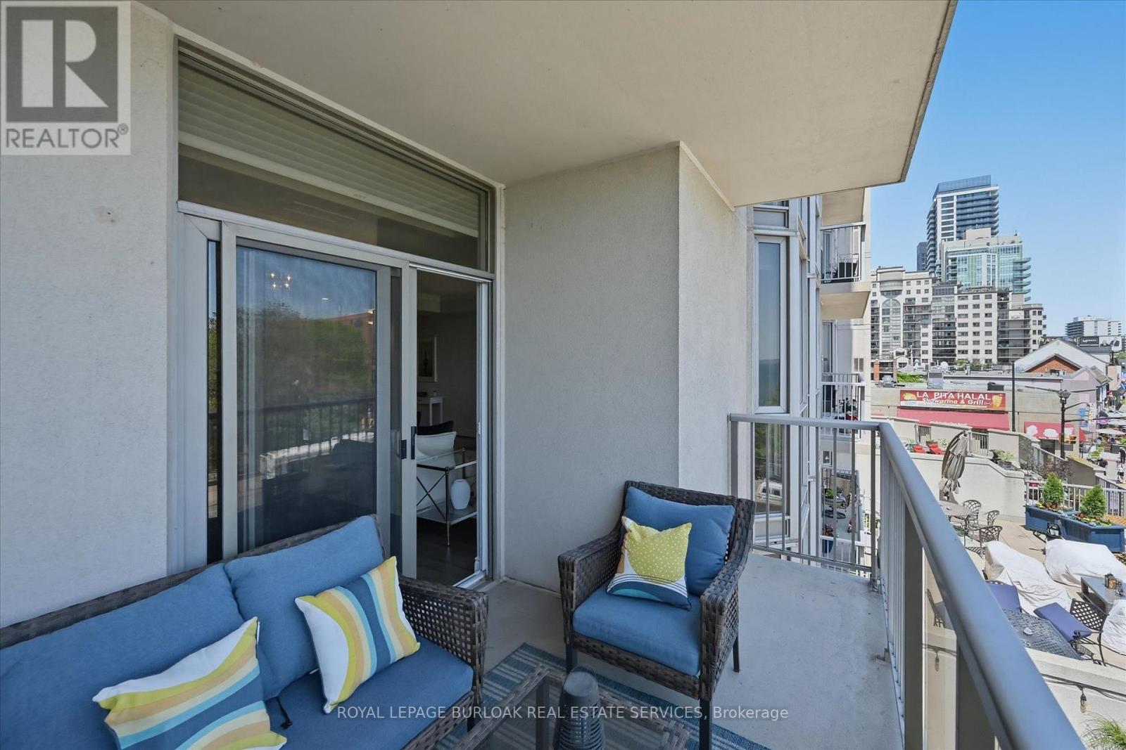 305 - 1477 Lakeshore Road, Burlington, Ontario  L7S 1B5 - Photo 29 - W13220804