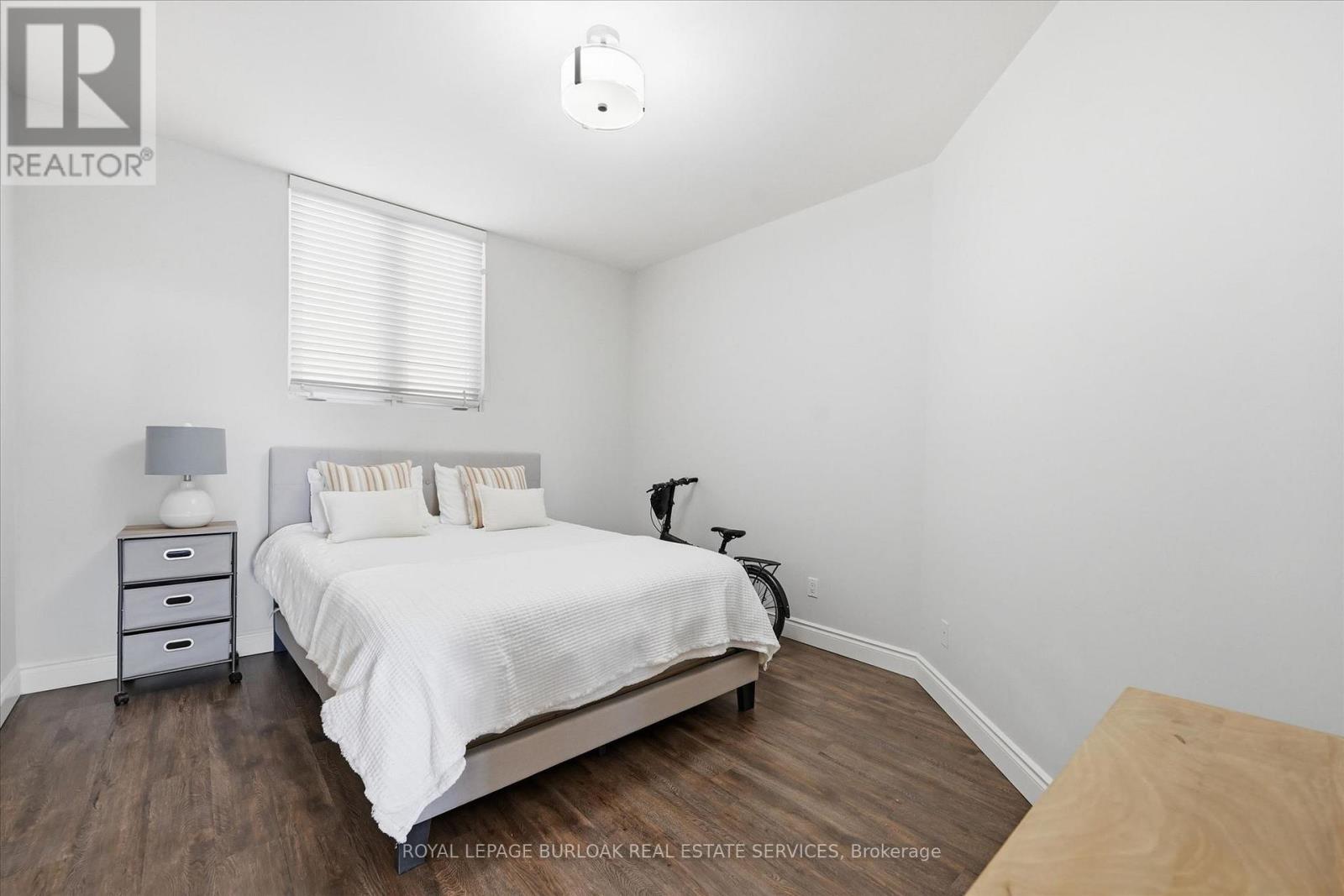 305 - 1477 Lakeshore Road, Burlington, Ontario  L7S 1B5 - Photo 33 - W13220804