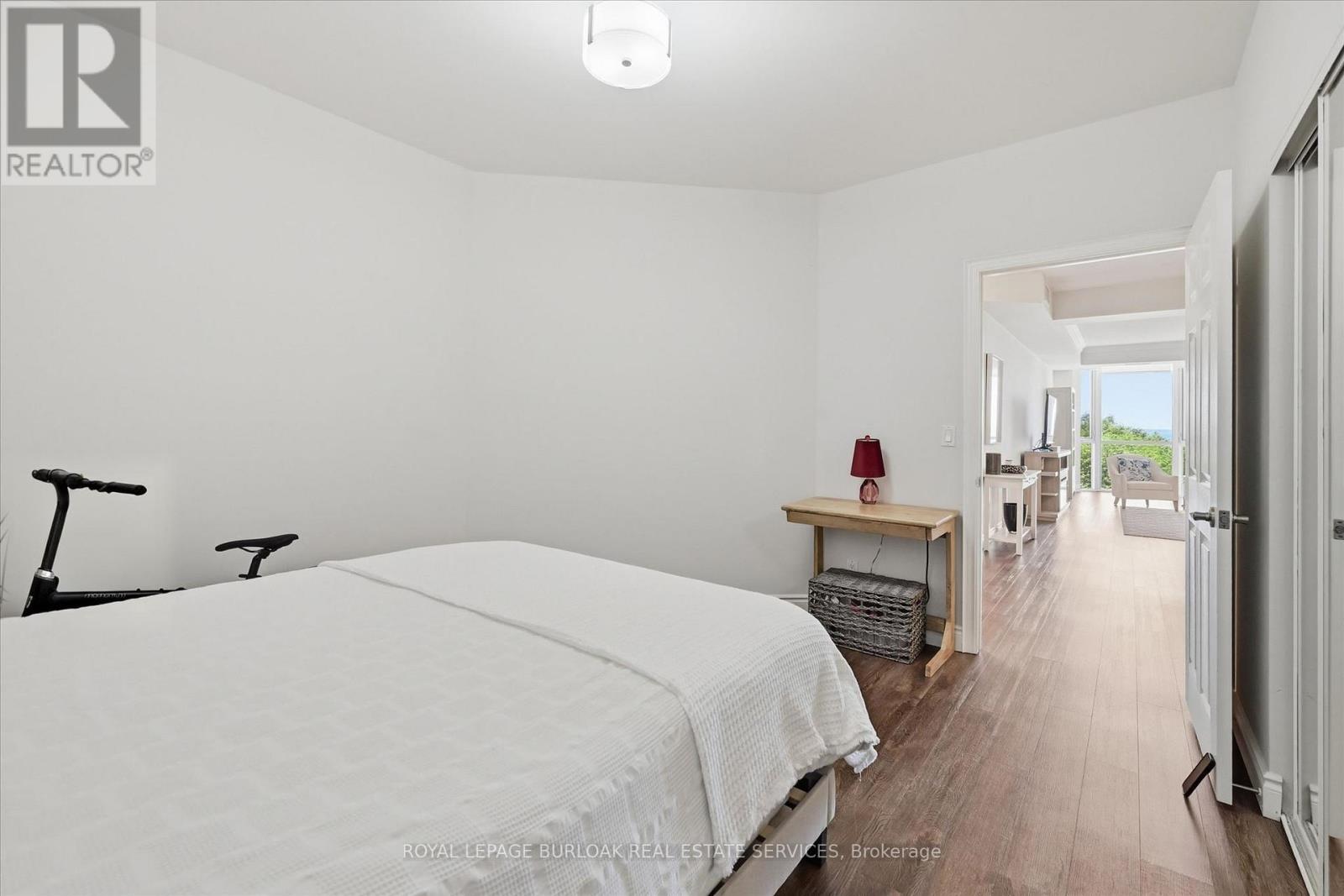 305 - 1477 Lakeshore Road, Burlington, Ontario  L7S 1B5 - Photo 34 - W13220804