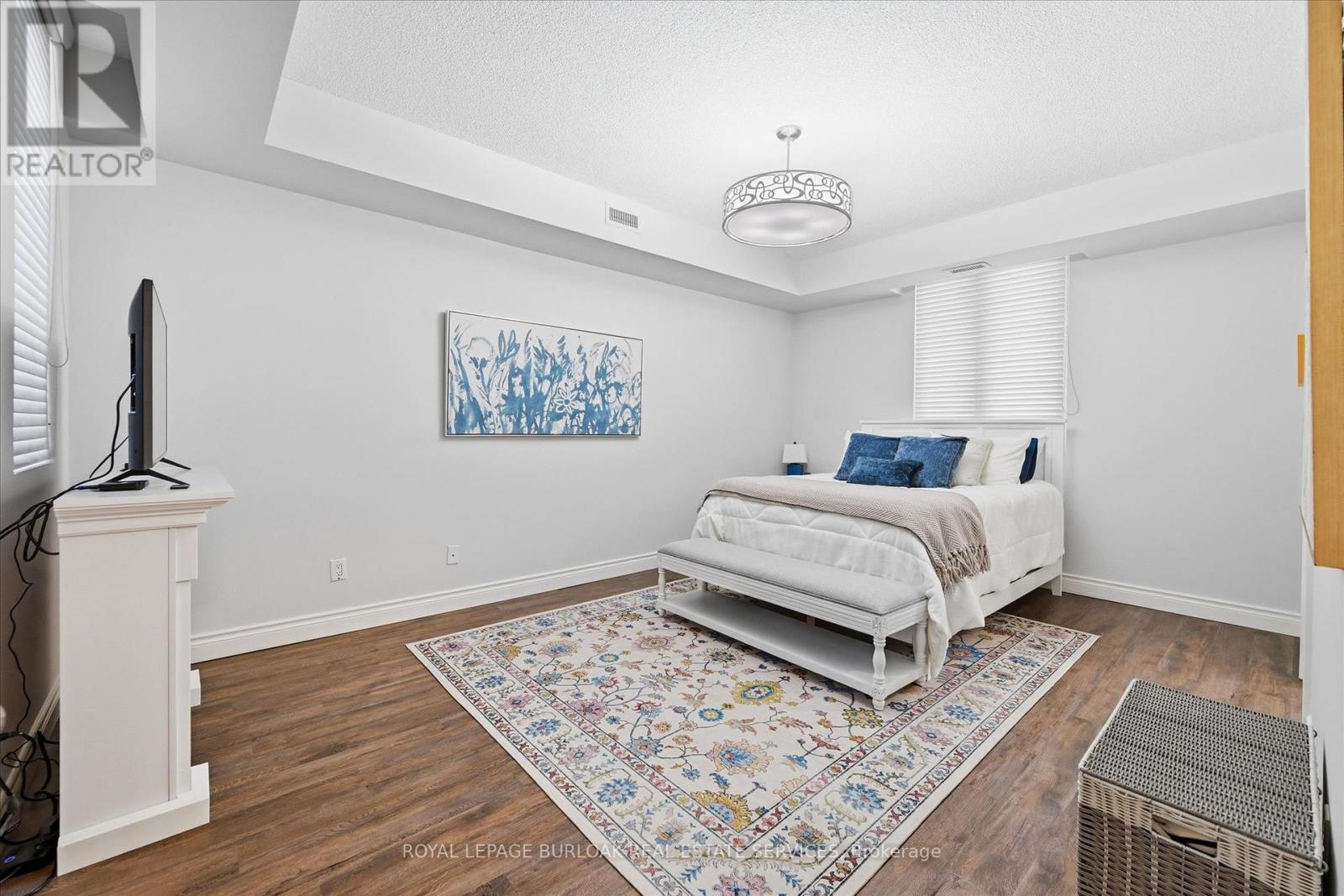 305 - 1477 Lakeshore Road, Burlington, Ontario  L7S 1B5 - Photo 36 - W13220804