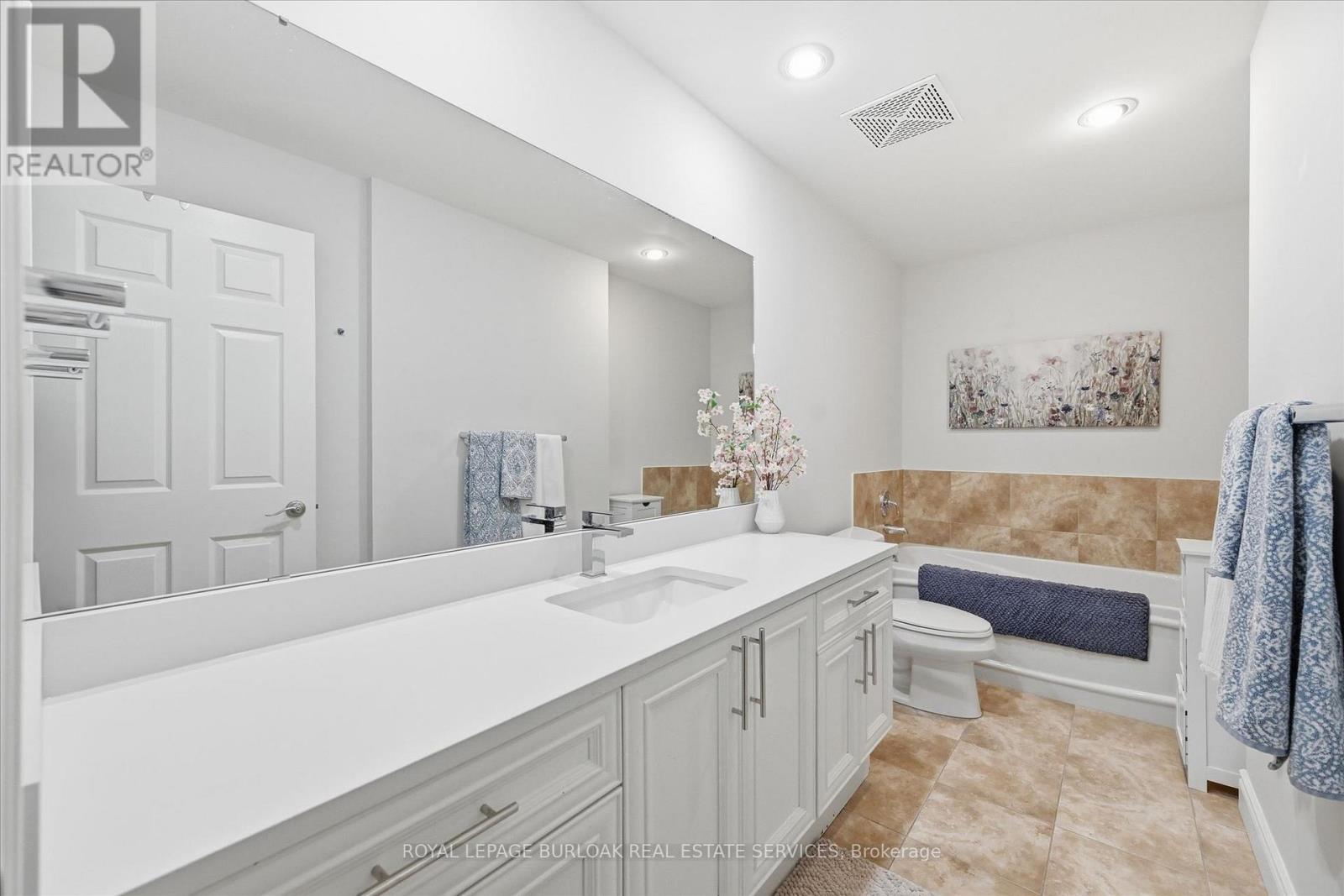 305 - 1477 Lakeshore Road, Burlington, Ontario  L7S 1B5 - Photo 40 - W13220804