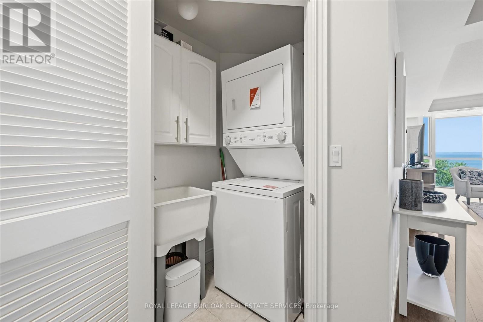 305 - 1477 Lakeshore Road, Burlington, Ontario  L7S 1B5 - Photo 42 - W13220804