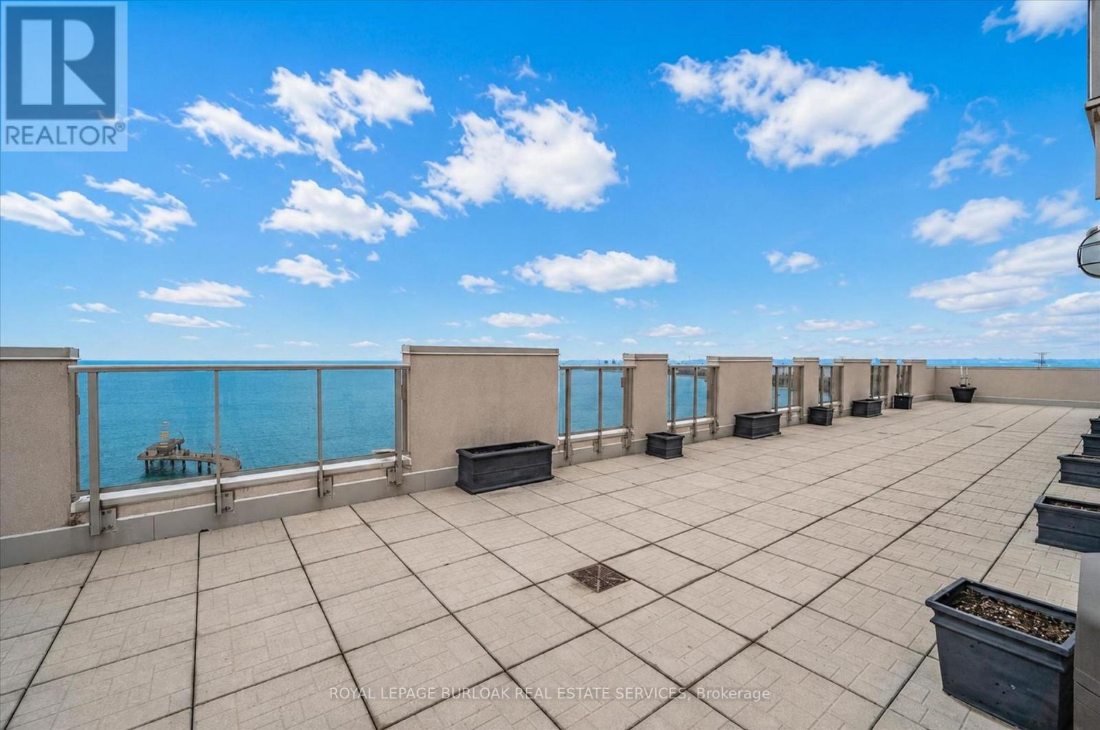 305 - 1477 Lakeshore Road, Burlington, Ontario  L7S 1B5 - Photo 49 - W13220804
