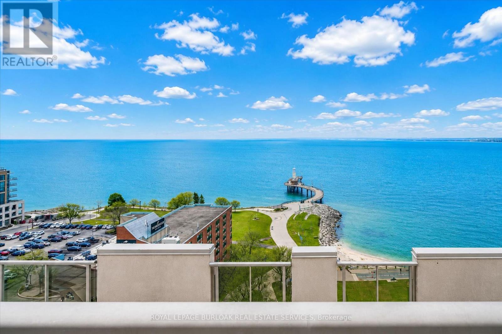 305 - 1477 Lakeshore Road, Burlington, Ontario  L7S 1B5 - Photo 50 - W13220804