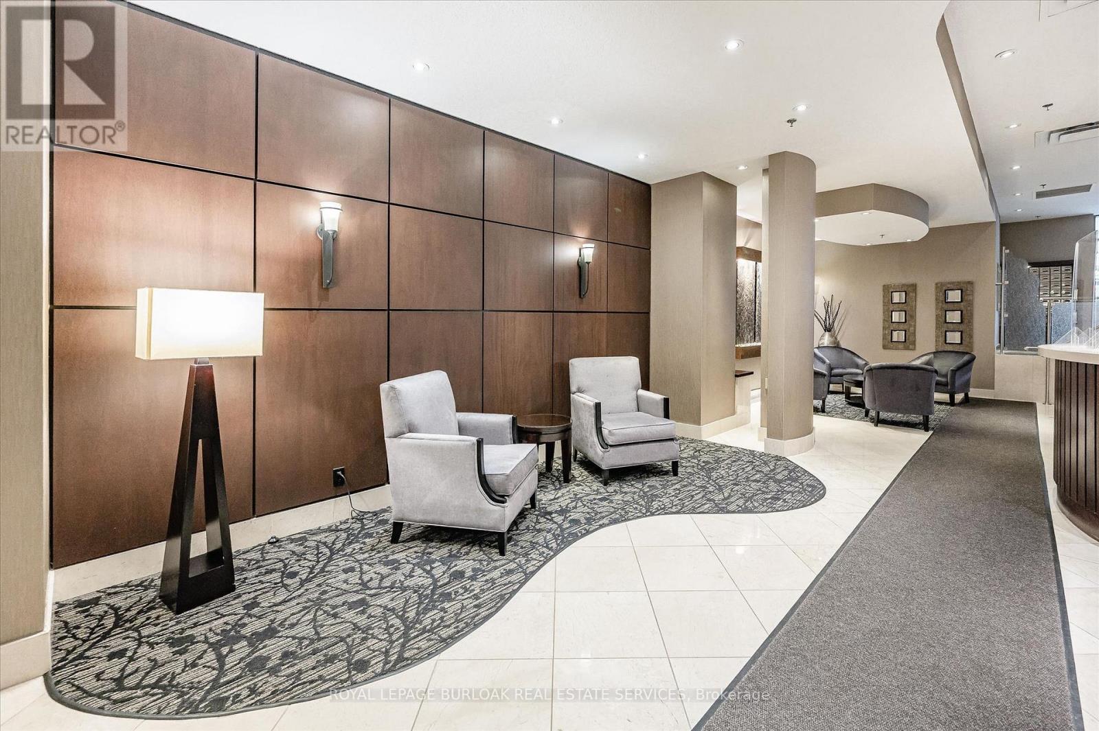 305 - 1477 Lakeshore Road, Burlington, Ontario  L7S 1B5 - Photo 6 - W13220804