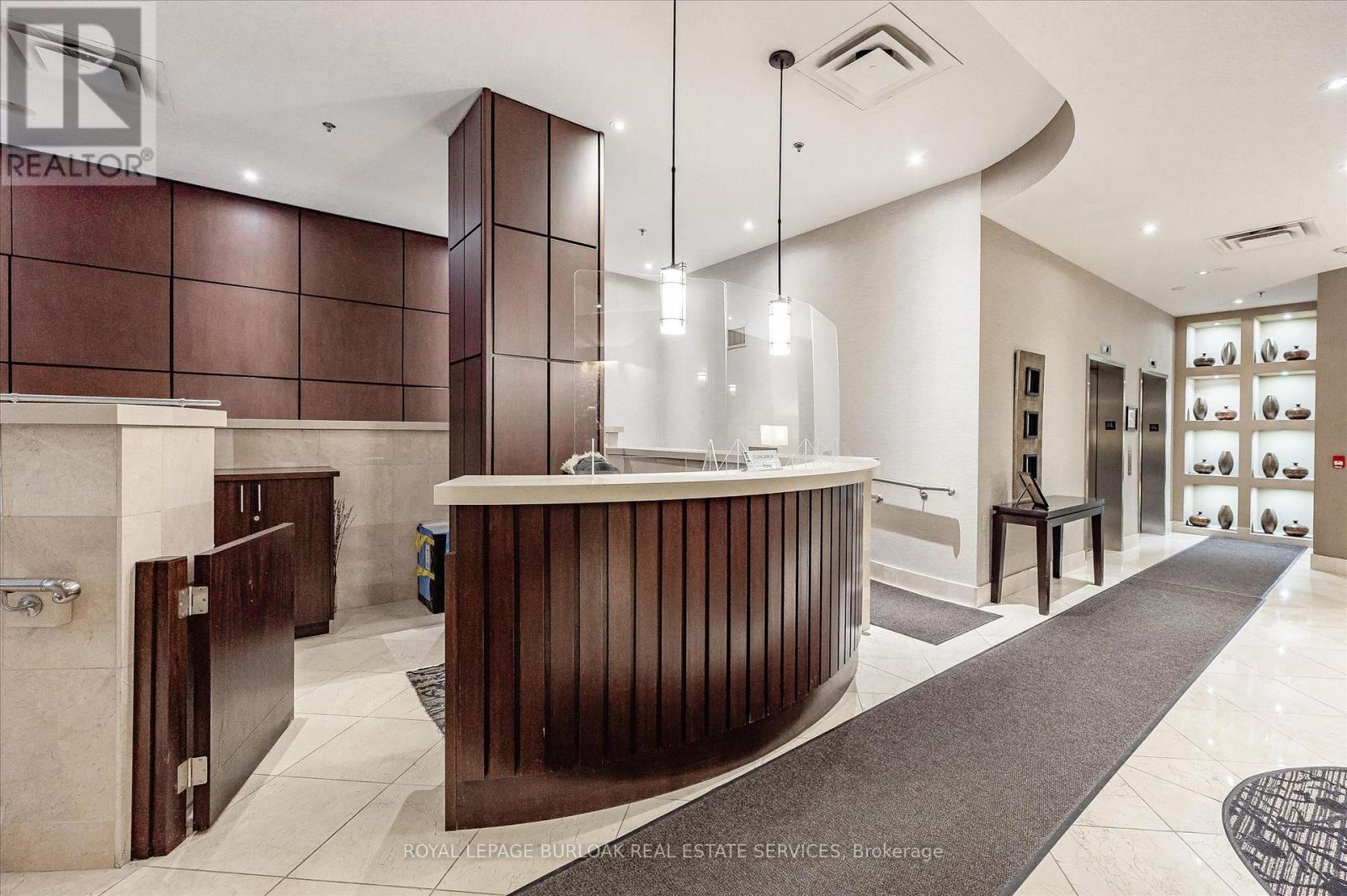 305 - 1477 Lakeshore Road, Burlington, Ontario  L7S 1B5 - Photo 7 - W13220804