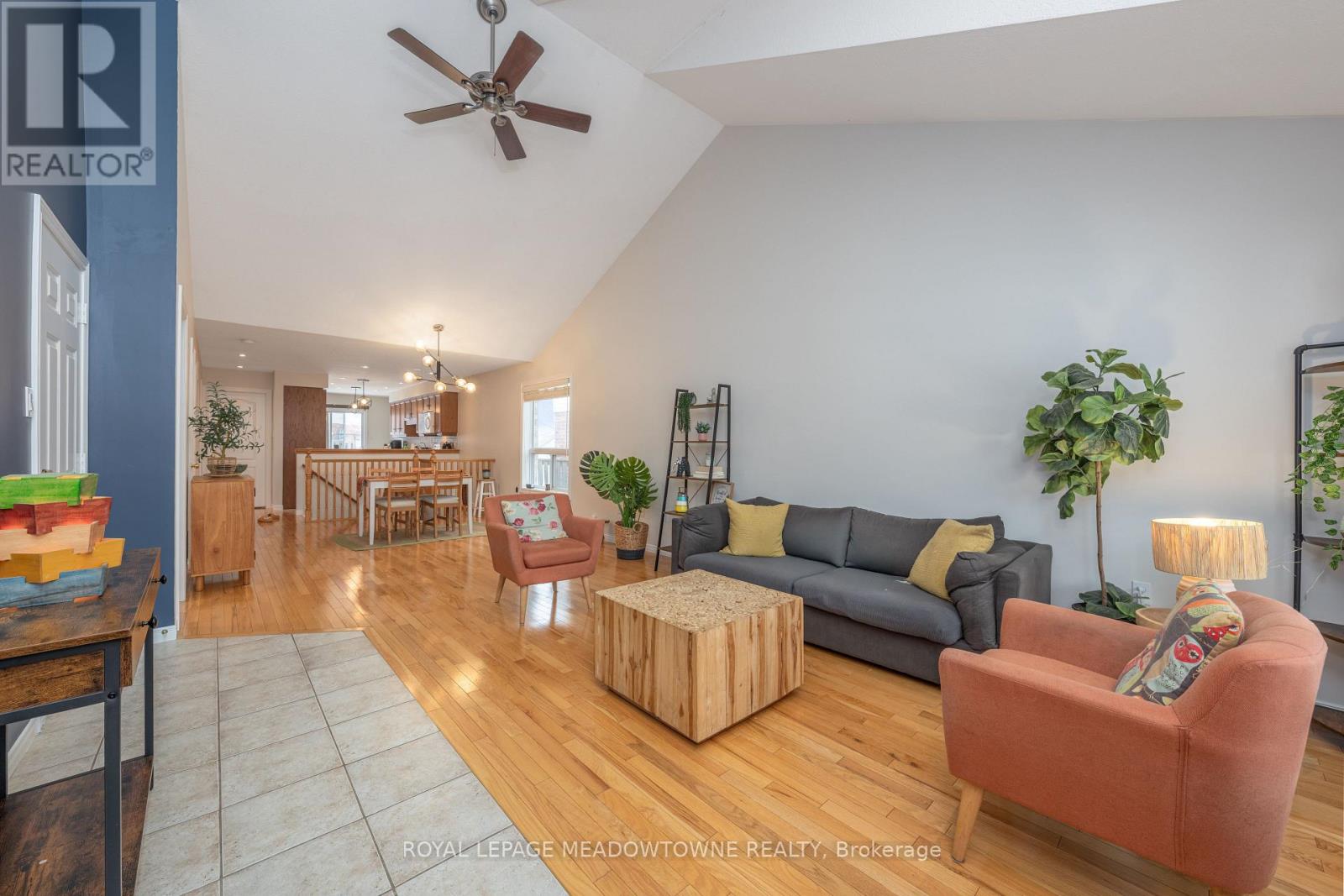 14 Costigan Court, Halton Hills, Ontario  L7G 6J2 - Photo 11 - W13220860