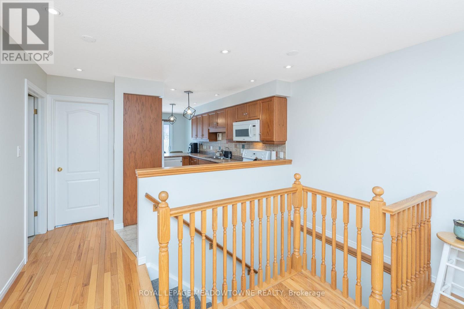 14 Costigan Court, Halton Hills, Ontario  L7G 6J2 - Photo 12 - W13220860