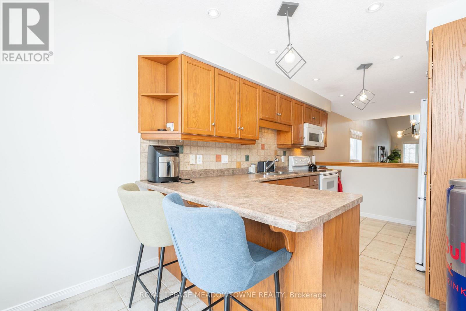 14 Costigan Court, Halton Hills, Ontario  L7G 6J2 - Photo 15 - W13220860