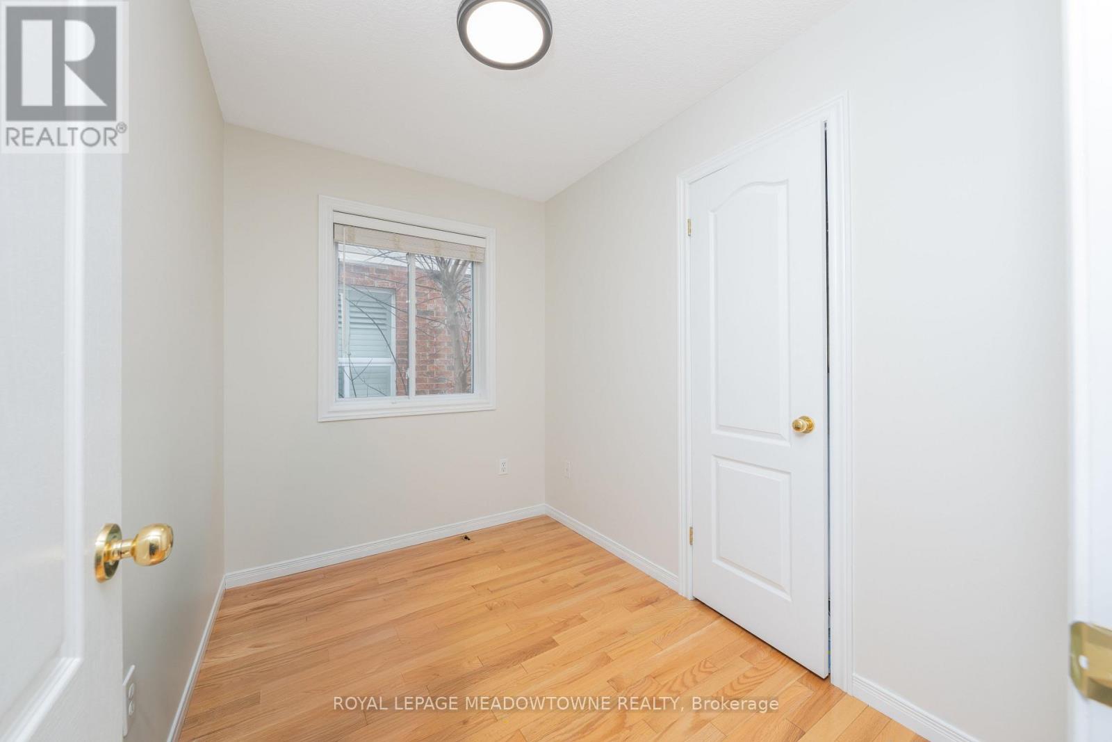 14 Costigan Court, Halton Hills, Ontario  L7G 6J2 - Photo 16 - W13220860