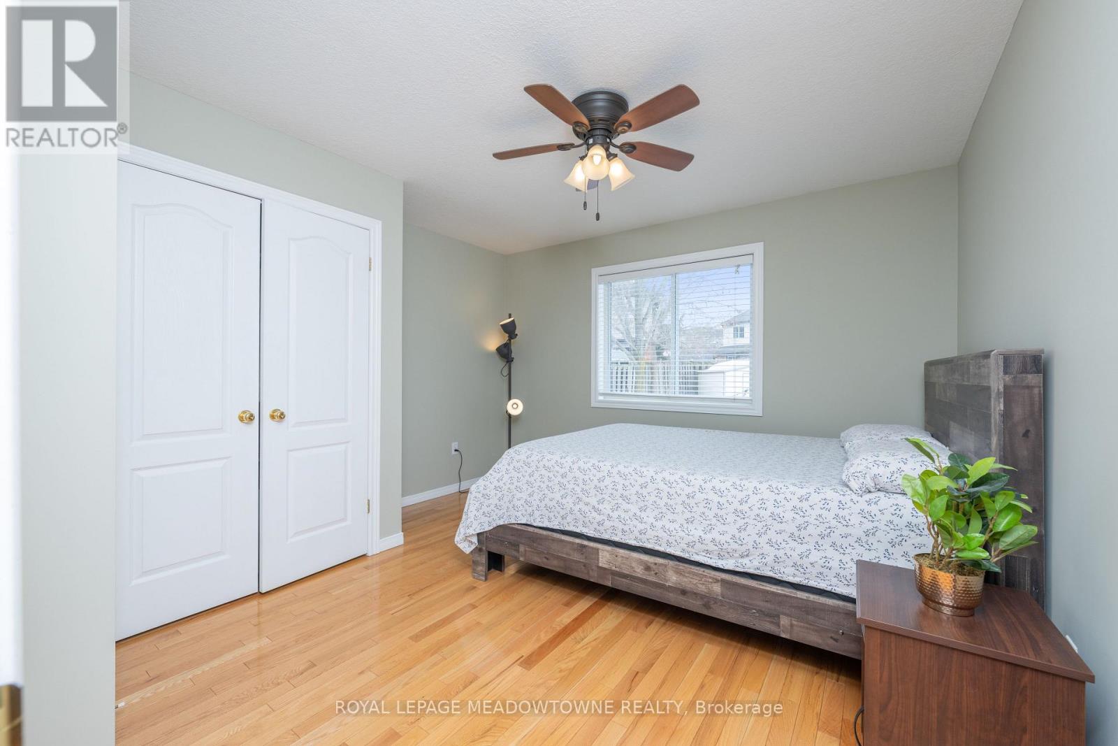 14 Costigan Court, Halton Hills, Ontario  L7G 6J2 - Photo 18 - W13220860