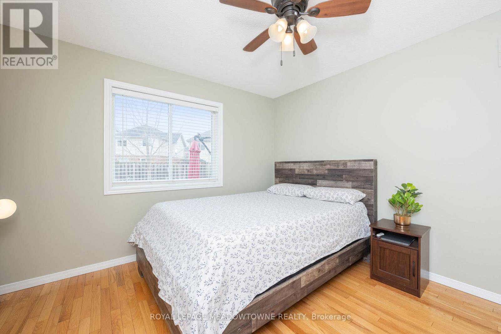 14 Costigan Court, Halton Hills, Ontario  L7G 6J2 - Photo 20 - W13220860
