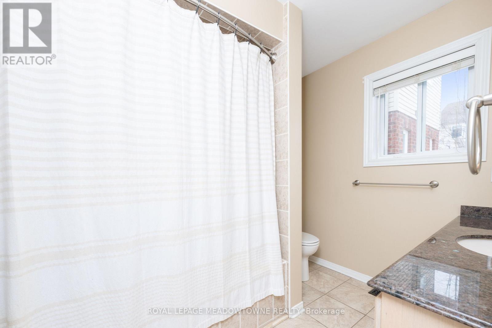 14 Costigan Court, Halton Hills, Ontario  L7G 6J2 - Photo 21 - W13220860