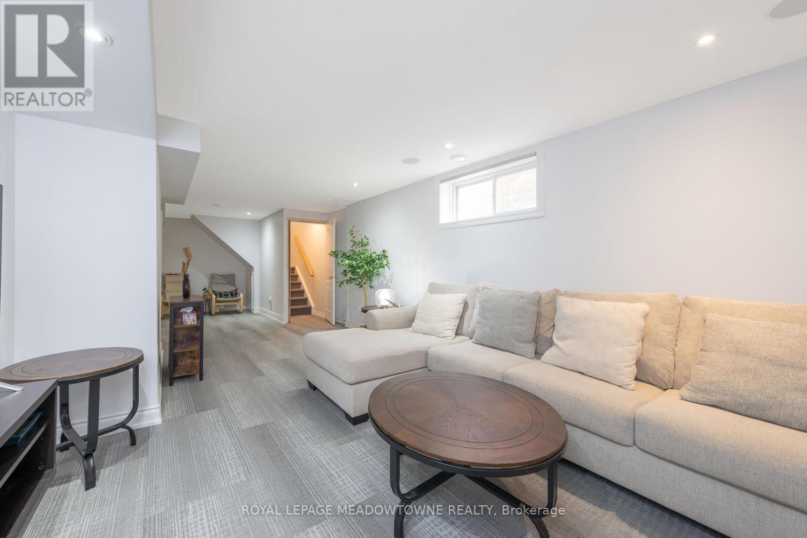 14 Costigan Court, Halton Hills, Ontario  L7G 6J2 - Photo 28 - W13220860