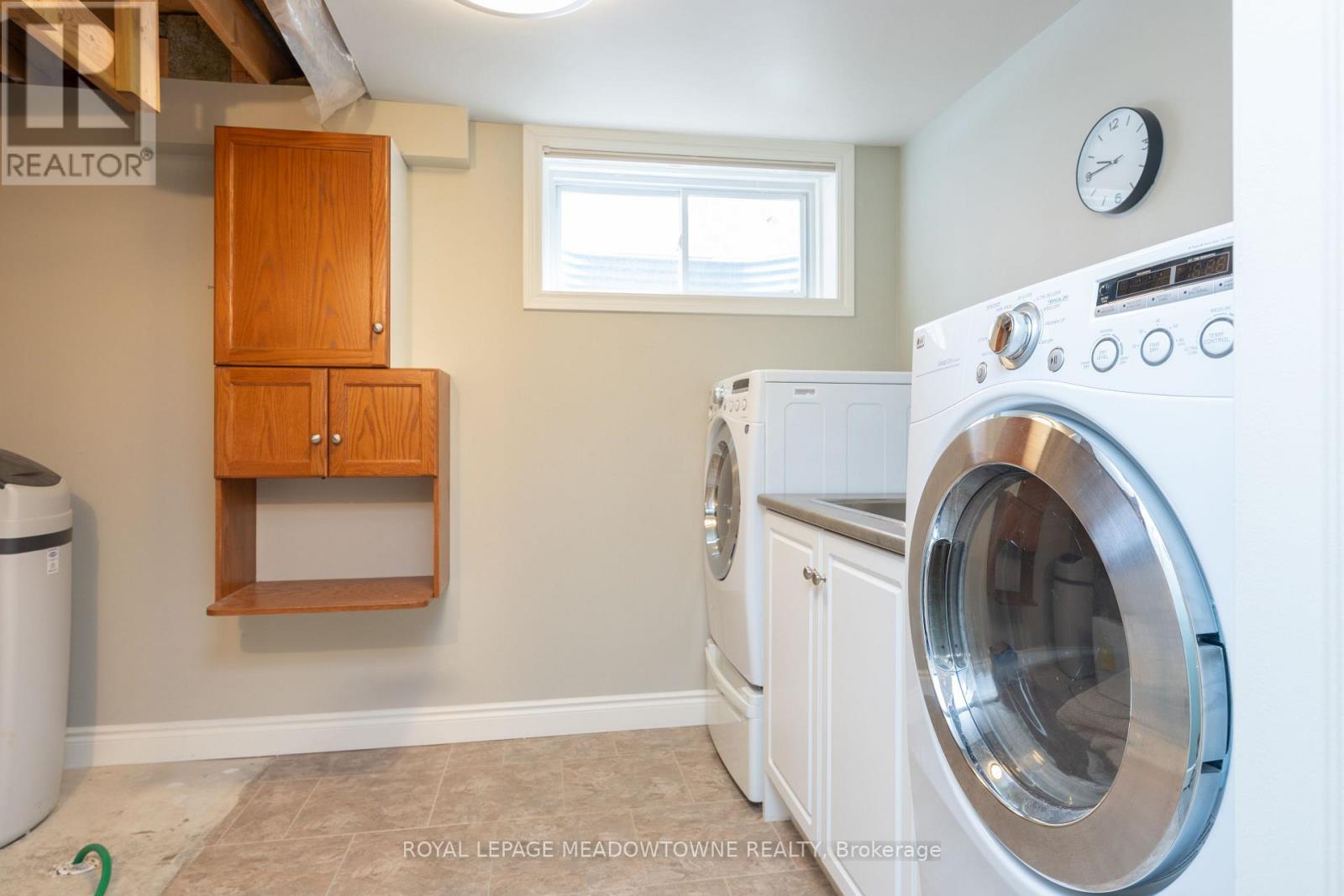14 Costigan Court, Halton Hills, Ontario  L7G 6J2 - Photo 30 - W13220860
