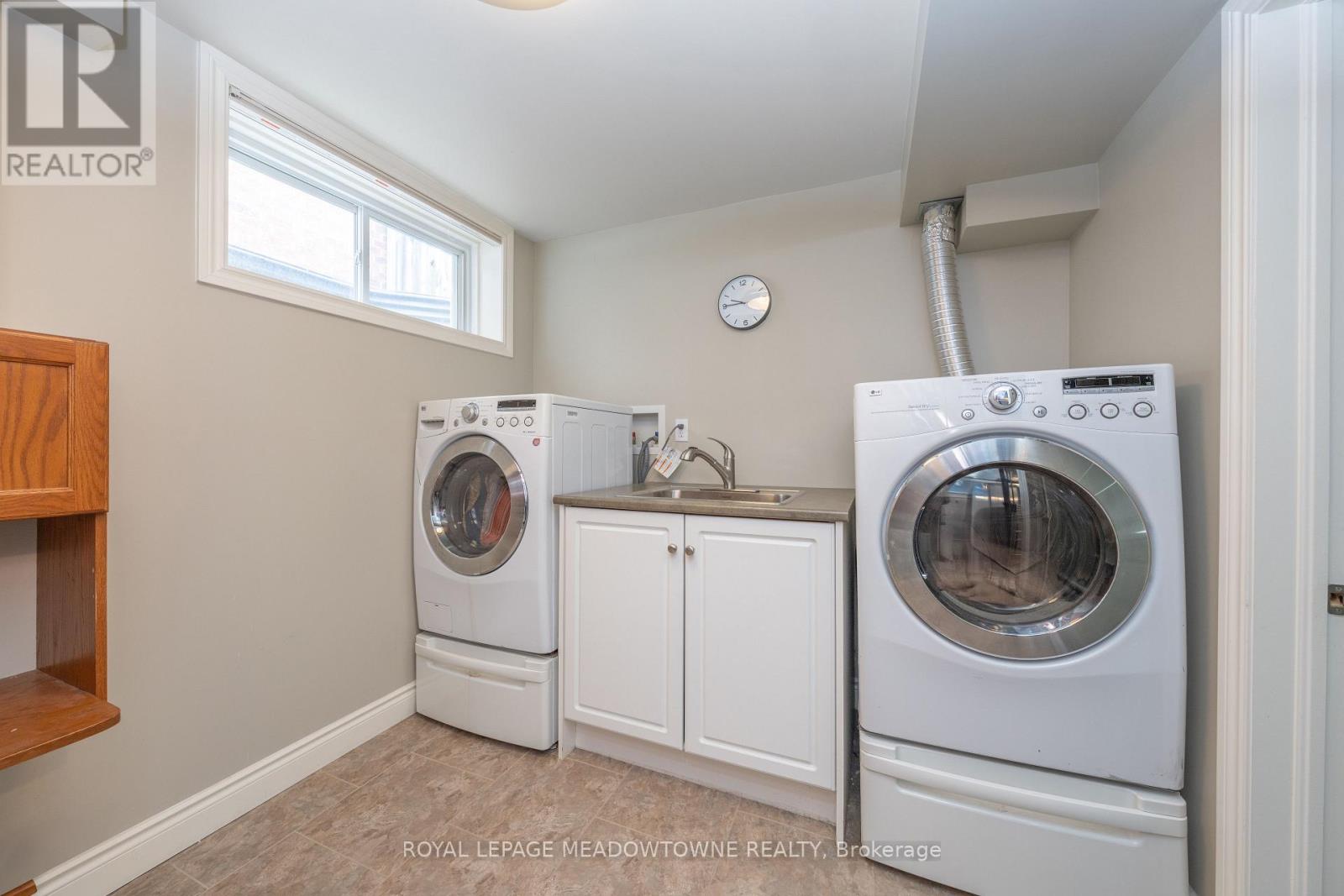 14 Costigan Court, Halton Hills, Ontario  L7G 6J2 - Photo 31 - W13220860