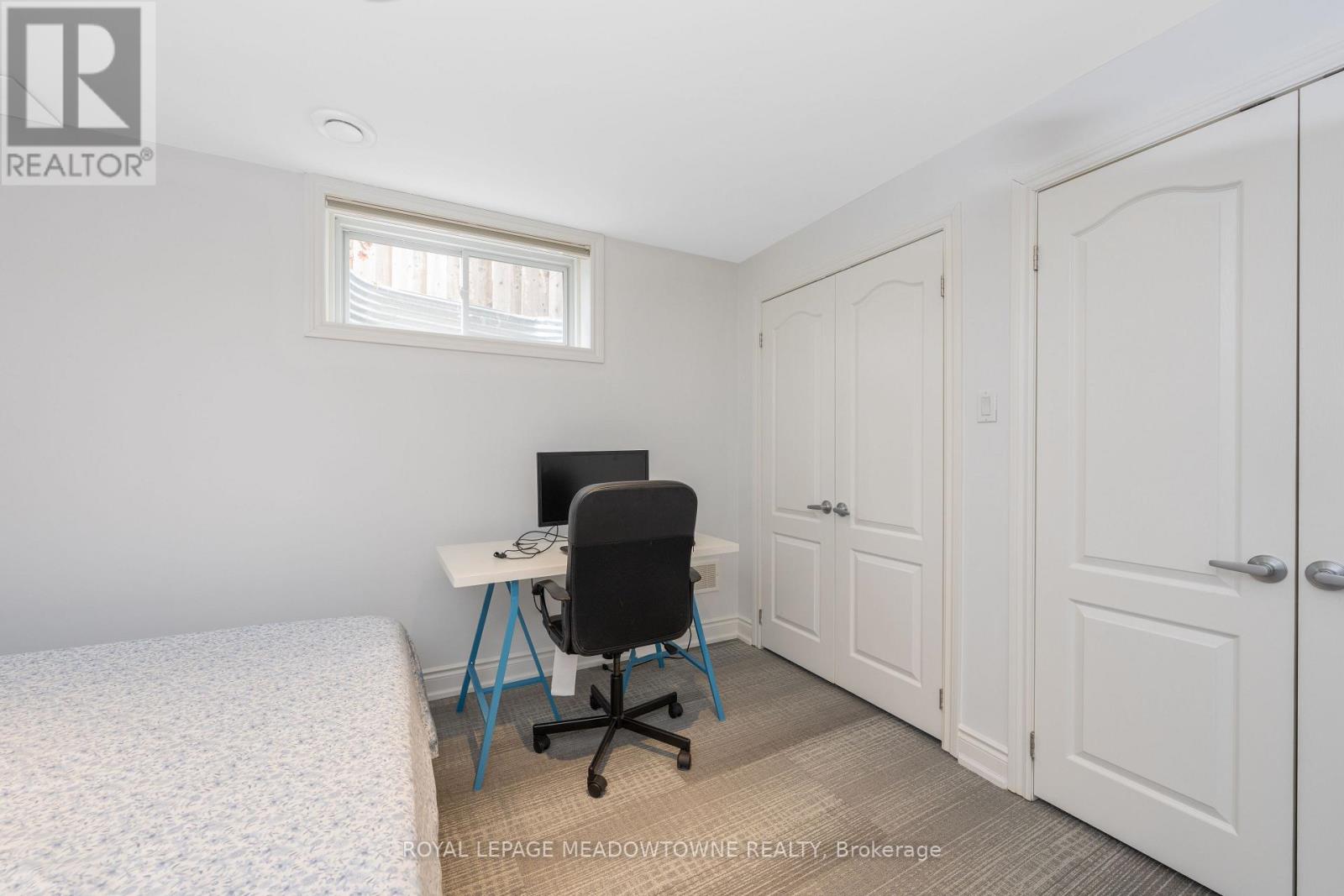 14 Costigan Court, Halton Hills, Ontario  L7G 6J2 - Photo 36 - W13220860